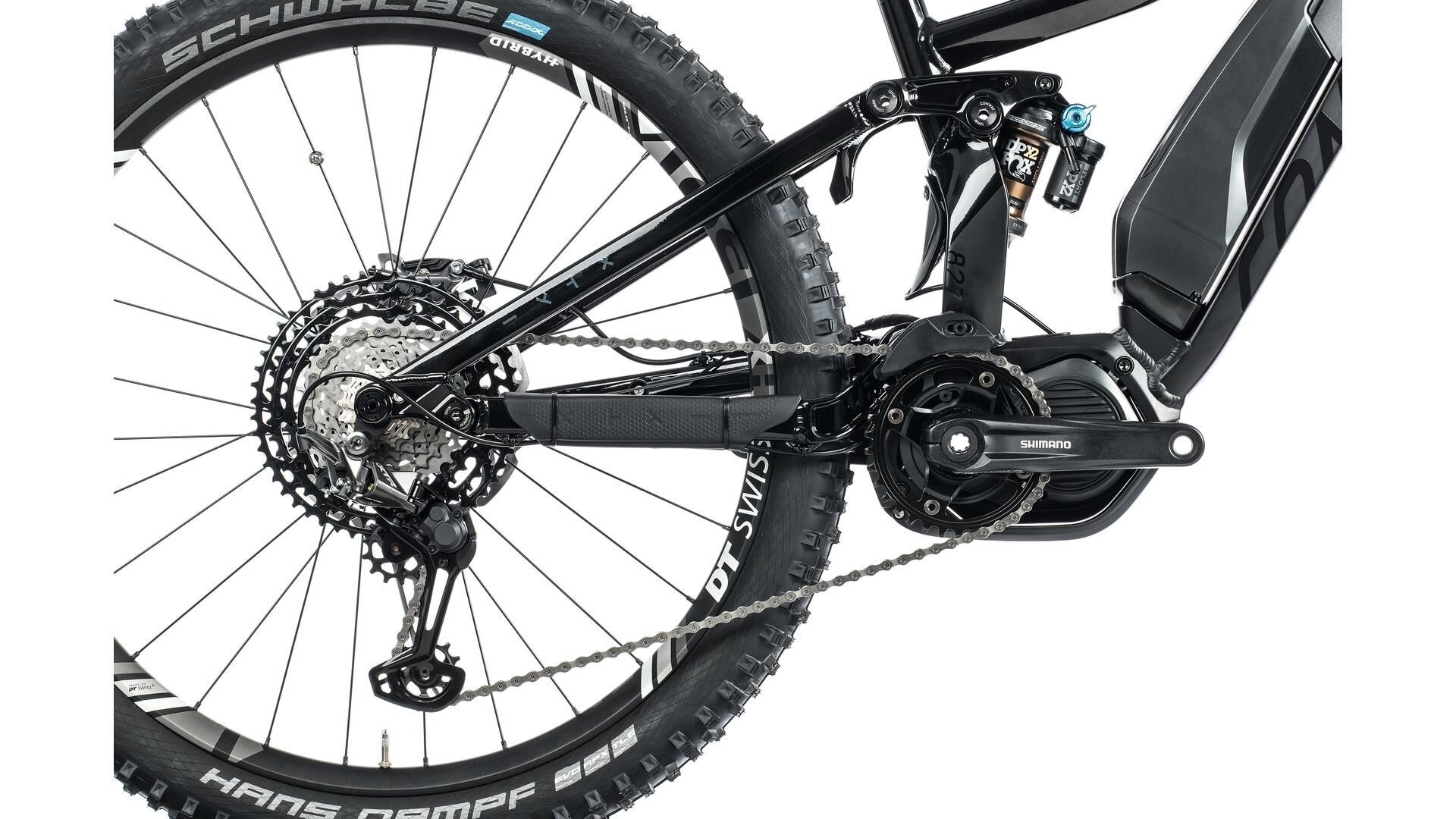 02874238_Conway_Elektro-MTB_Full-Suspension_eWME_827_2.jpg