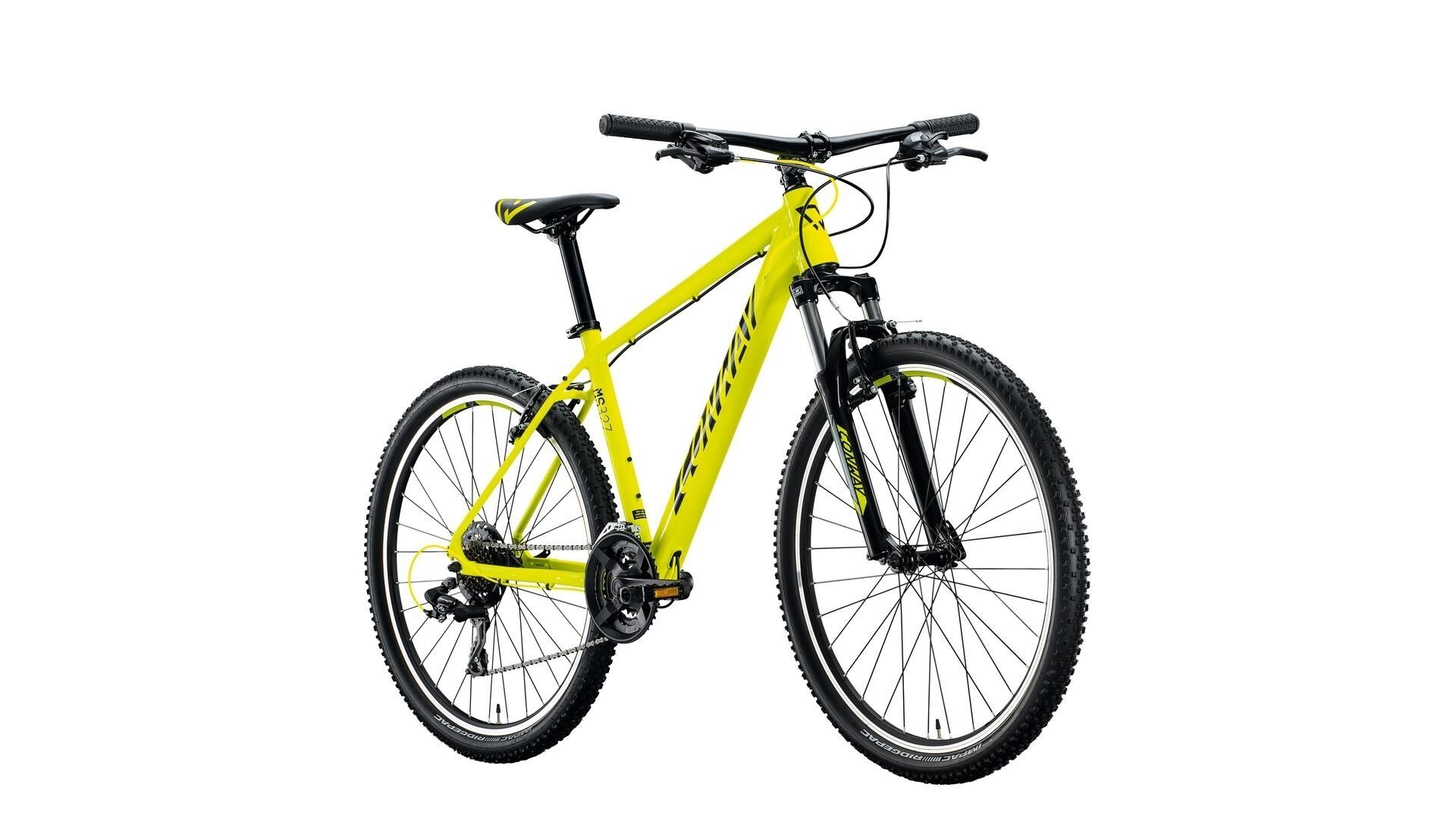 02876035_Conway_MTB_Hardtail_MS_327_2.jpg