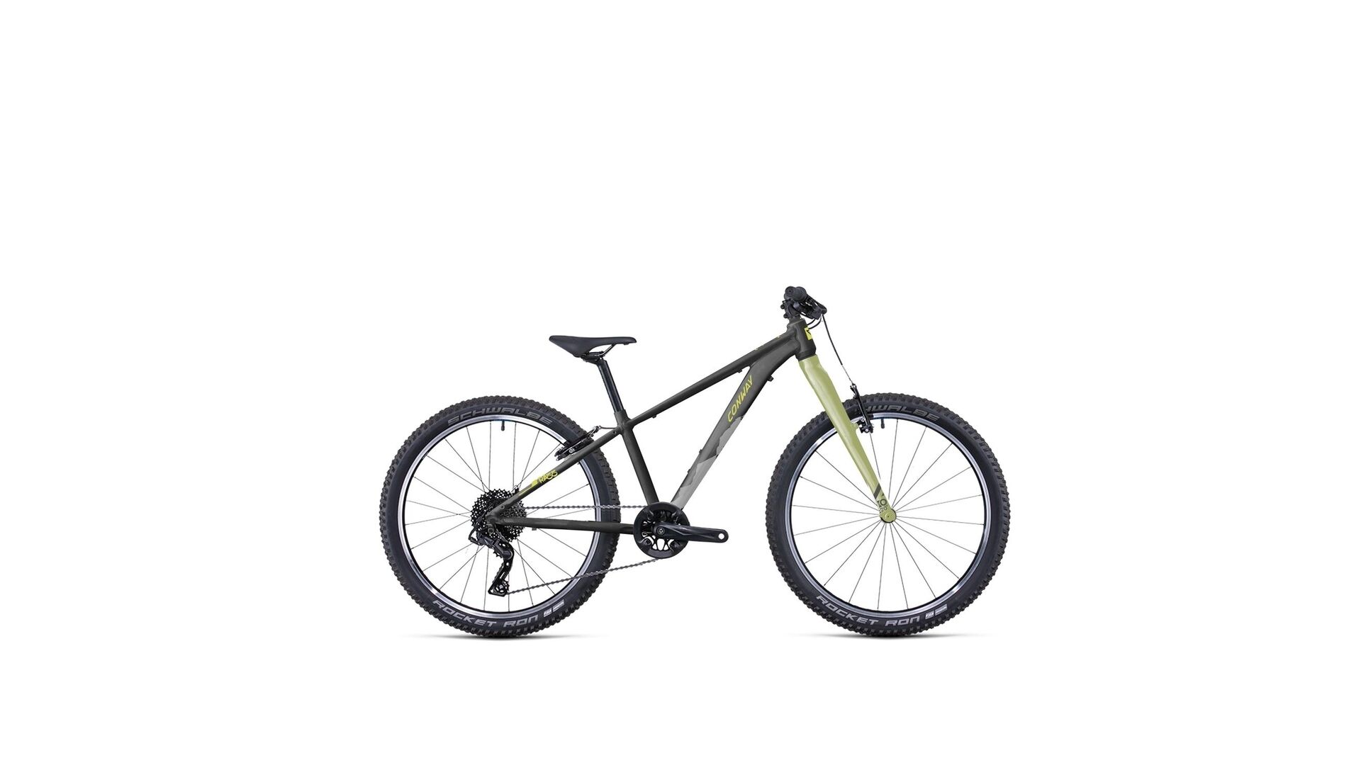 02810618_Conway_MTB_Kinderrad_Razz_2.0_1.jpg