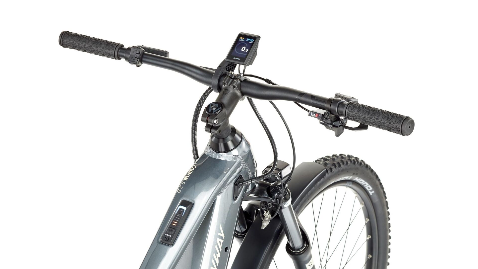 02810519_Conway_Elektro-MTB_Hardtail_Cairon_S_2.0_625_SE_6.jpg
