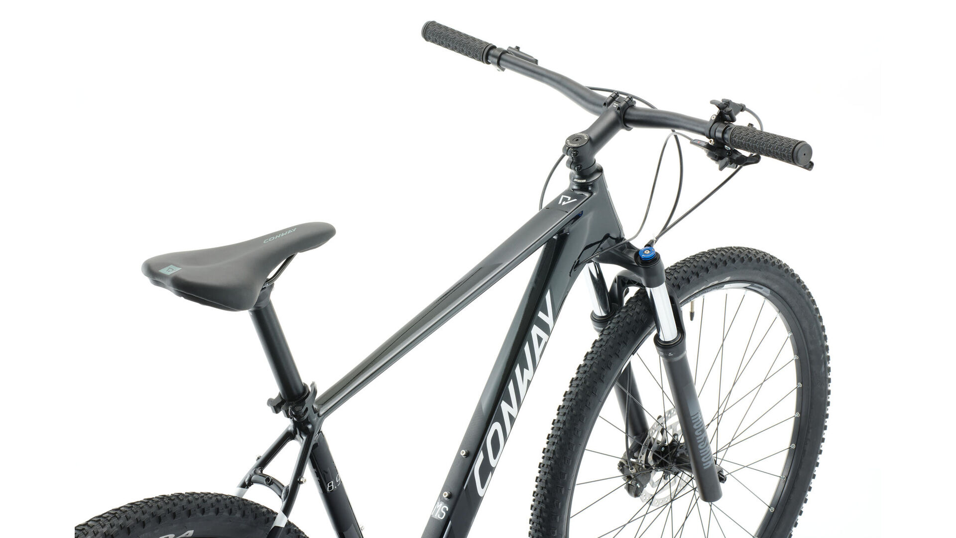 02891687_Conway_MTB_Hardtail_MS_8.9_3.jpg