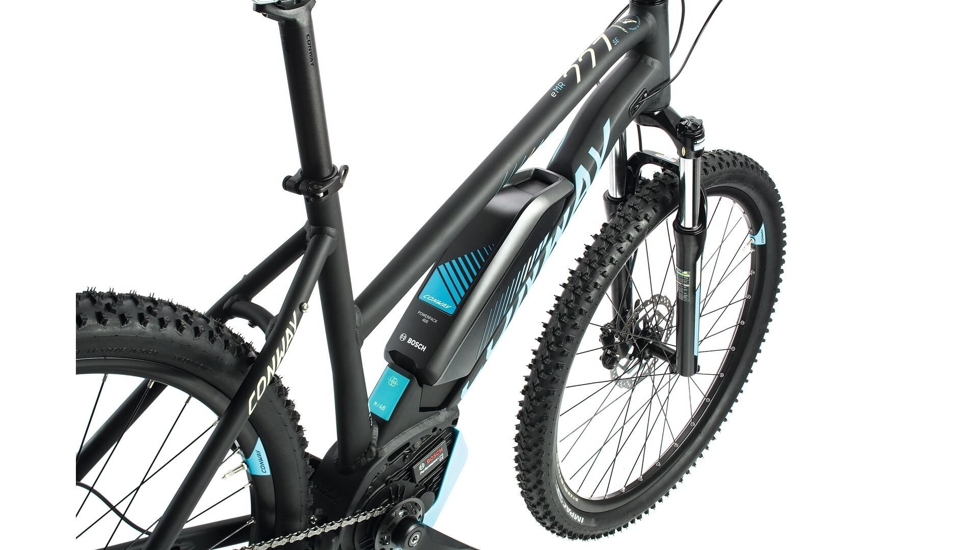 02867448_Conway_Elektro-MTB_Hardtail_eMR_227_SE_500_4.jpg