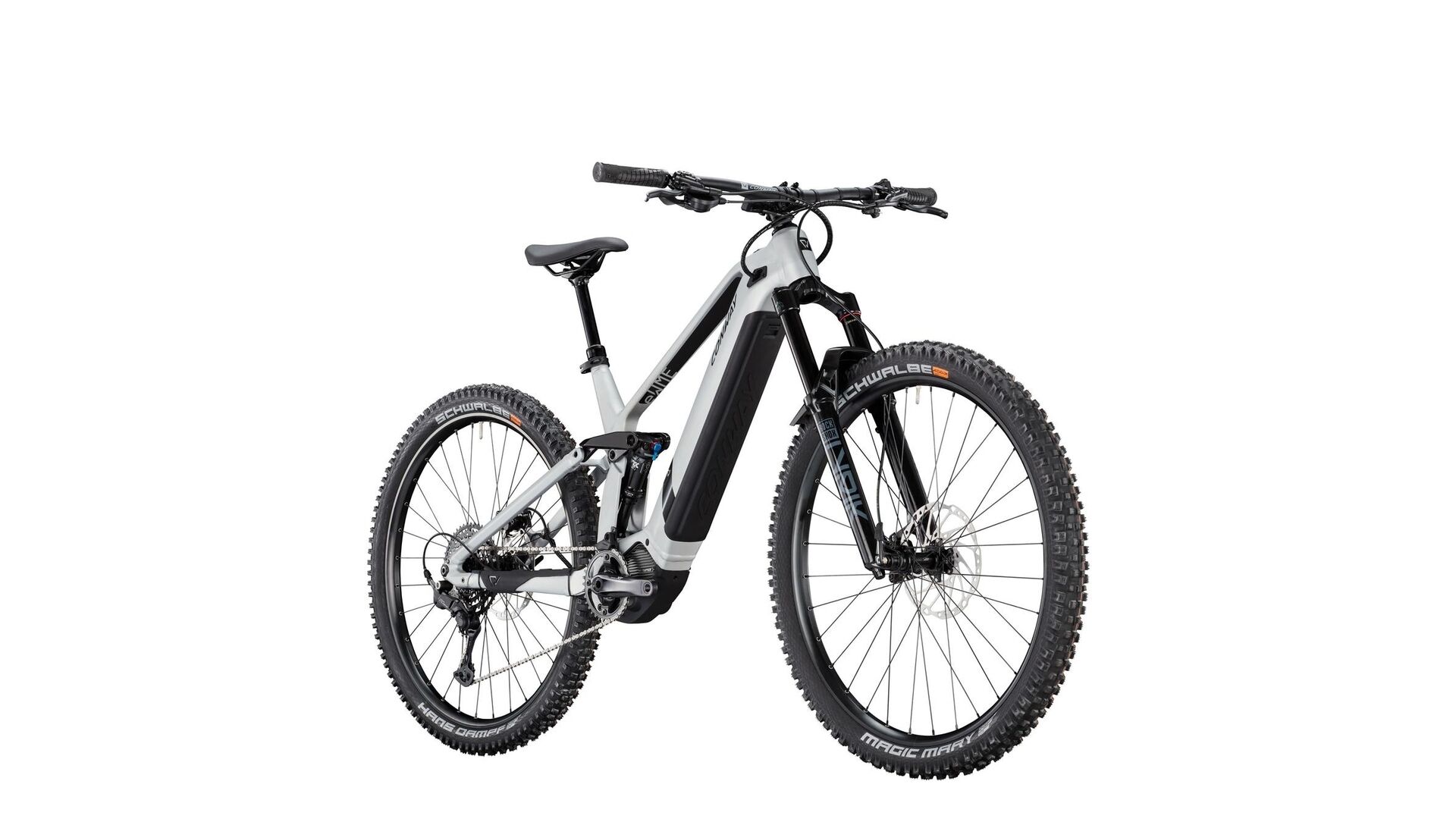 02810467_Conway_Elektro-MTB_Full-Suspension_eWME_2.0_2.jpg