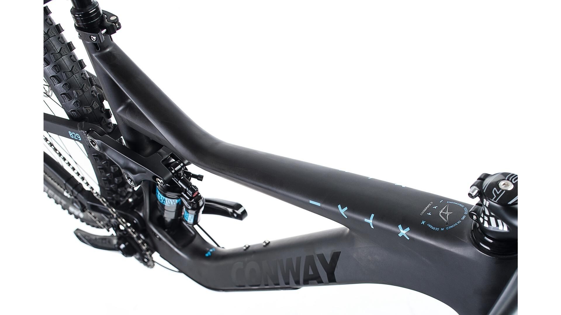 02863140_Conway_MTB_WME_829_CARBON_3.jpg