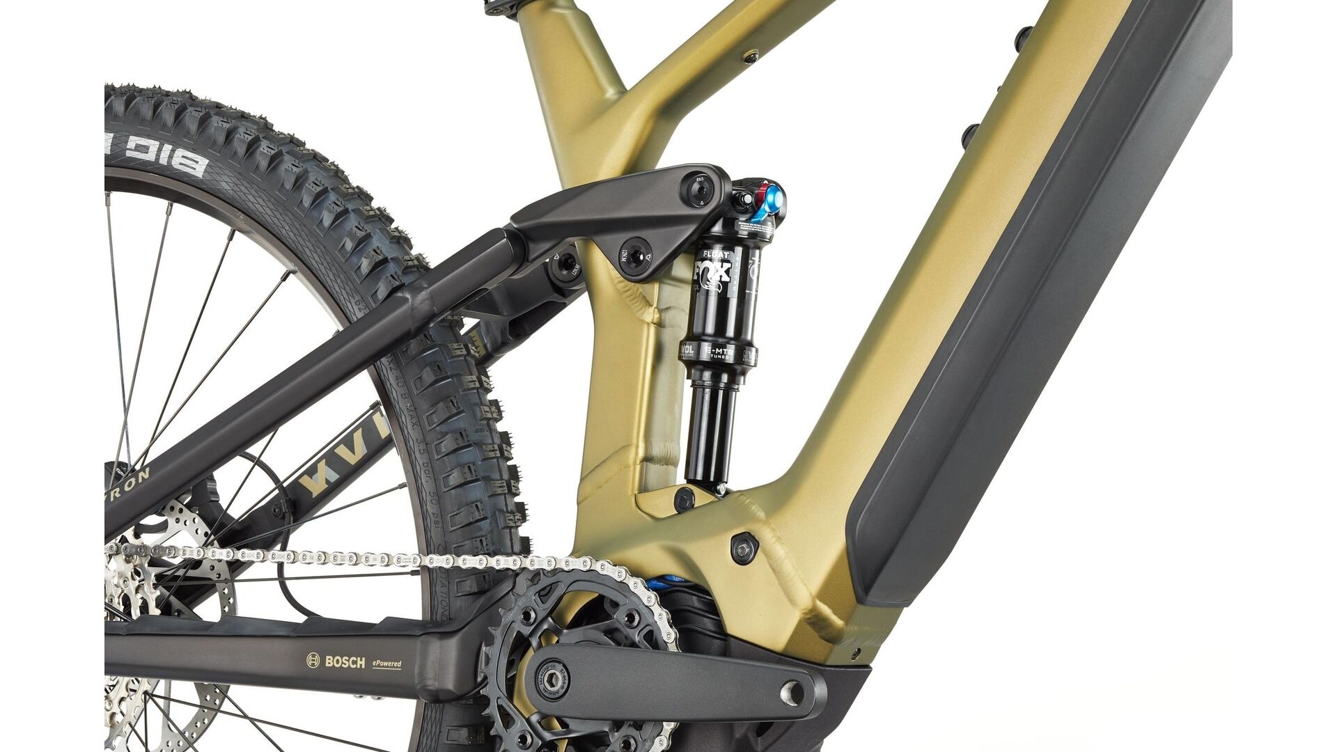 02810163_Conway_Elektro-MTB_Full-Suspension_Xyron_ST_5.0_5.jpg