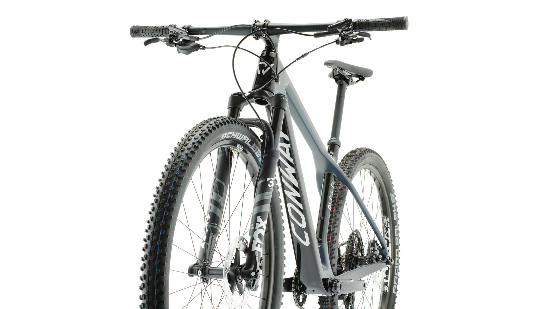 02892164_Conway_MTB_Hardtail_RLC_6.9_3.jpg