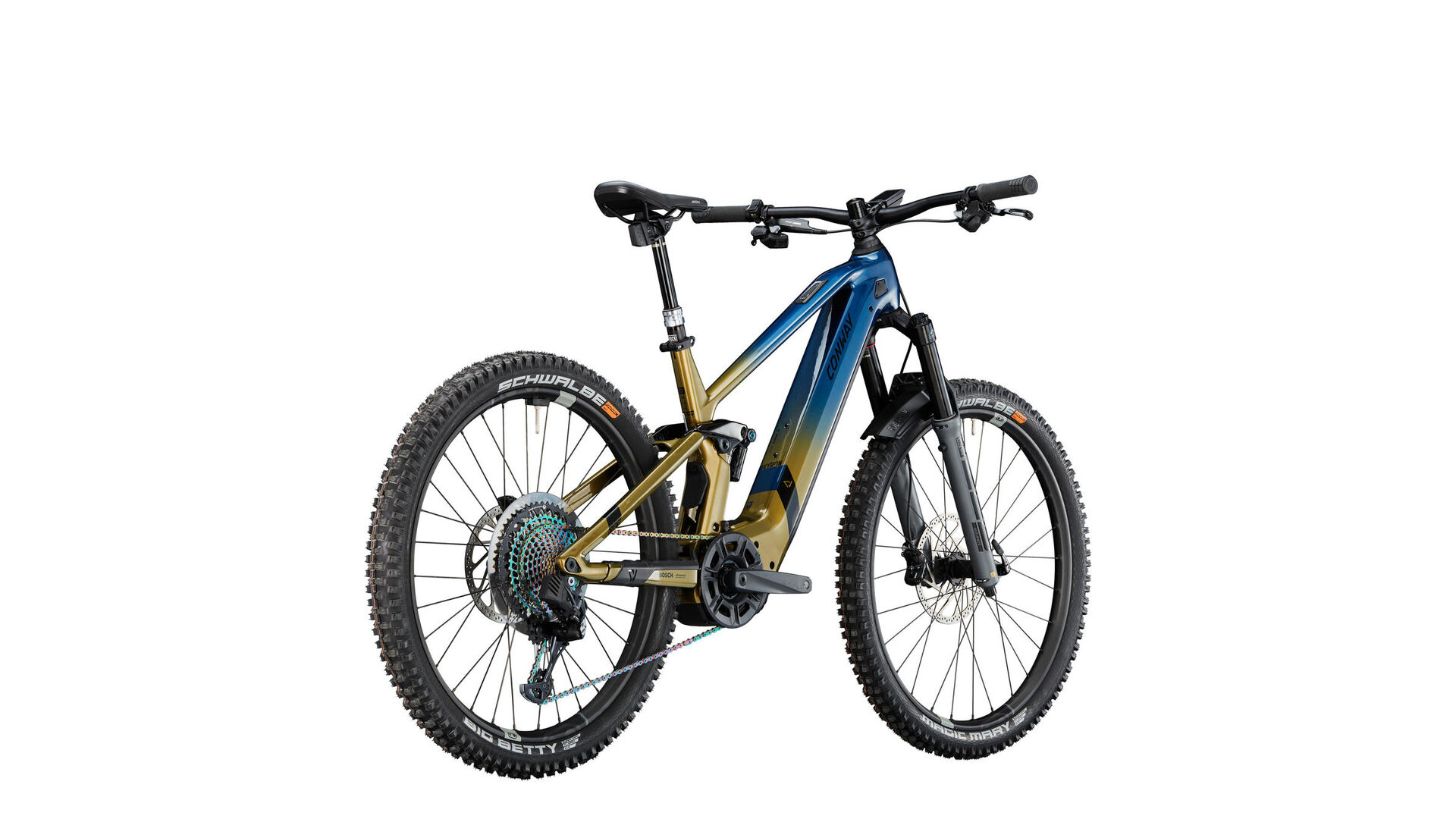 02827798_Conway_Elektro-MTB_Full-Suspension_Xyron_S_9.9_MX_Carbon_3.jpg