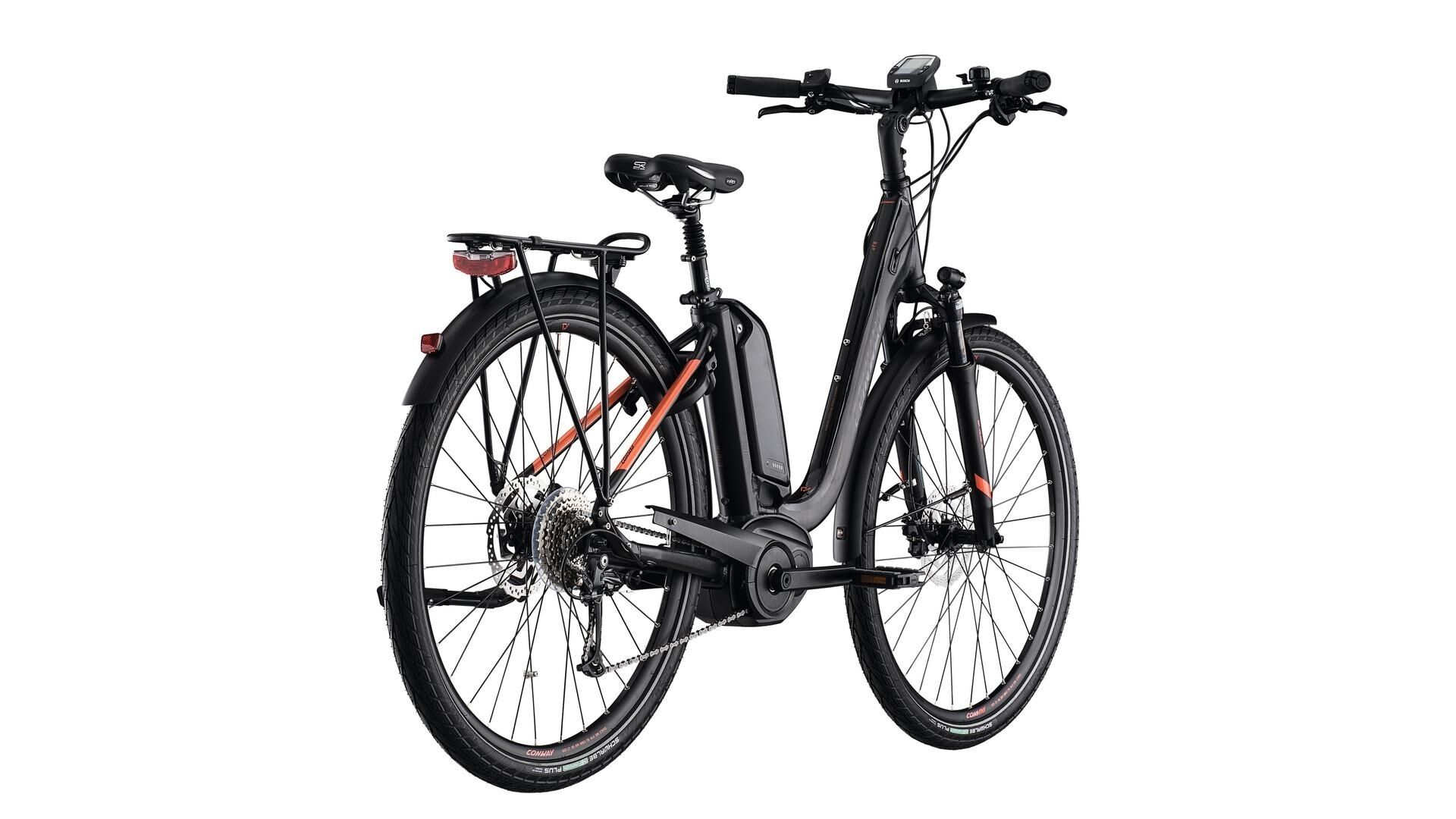 02873768_Conway_Elektro-Trekkingrad_eTS_300_2.jpg