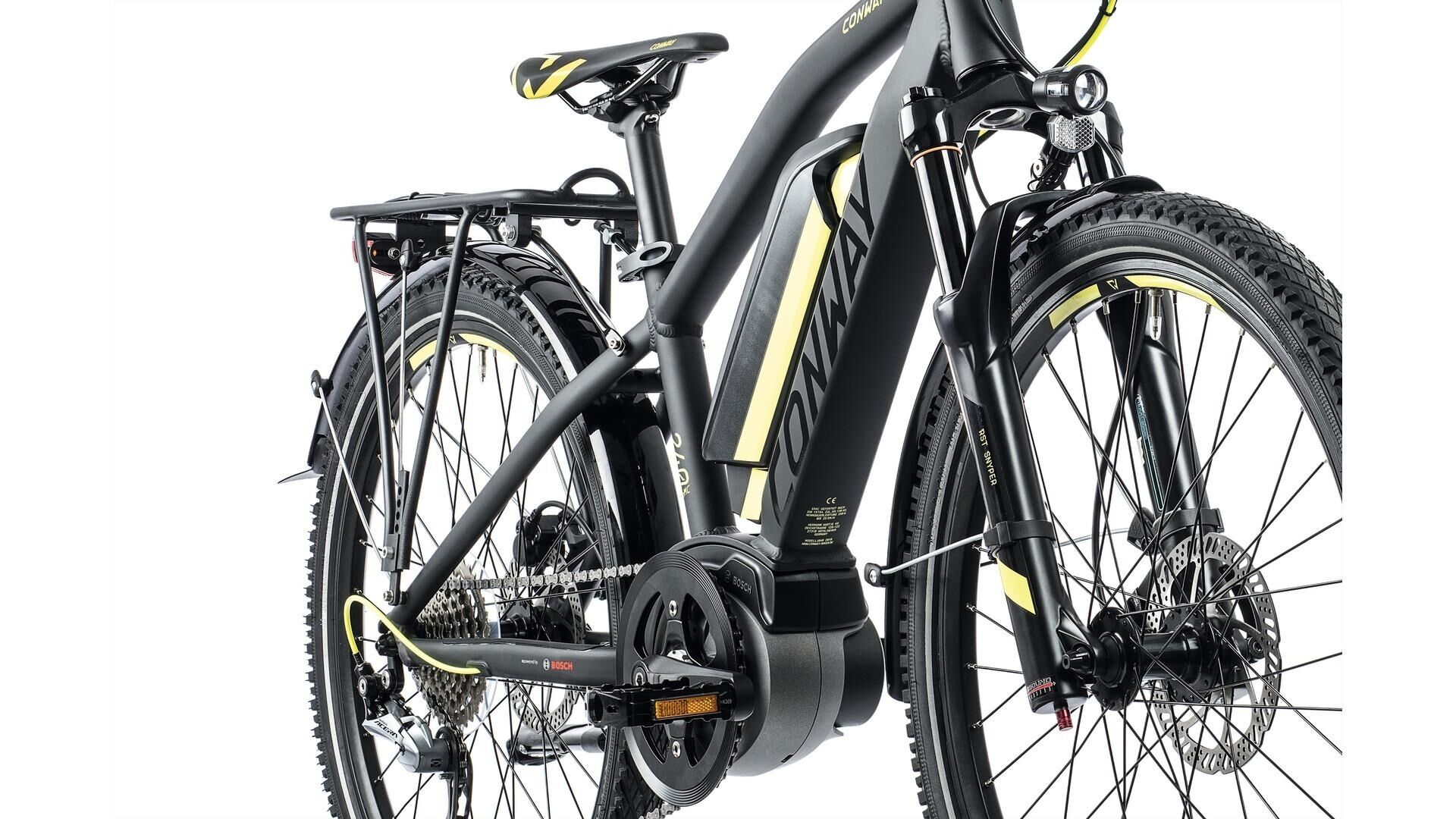 02872422_Conway_Elektro-MTB_Hardtail_eMC_240_4.jpg