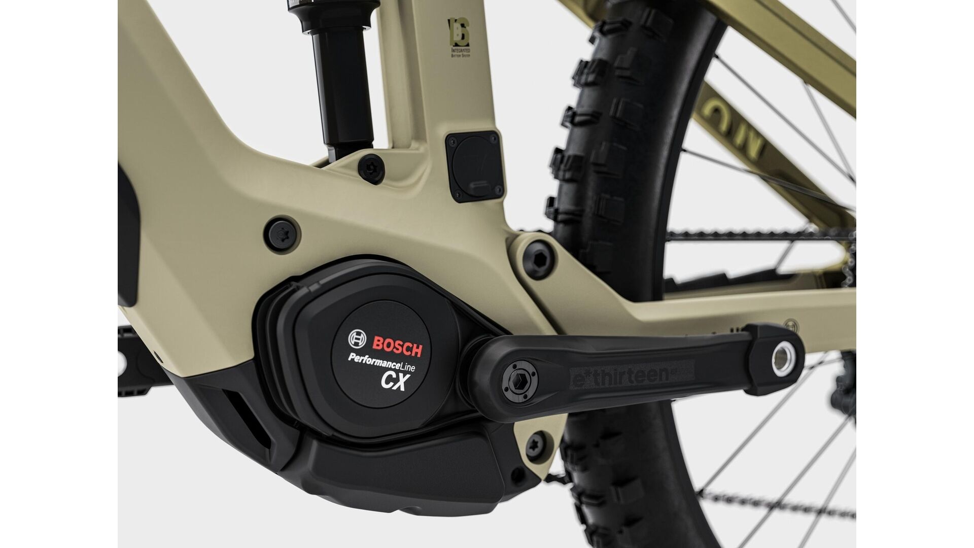 02810432_Conway_Elektro-MTB_Full-Suspension_Xyron_ST_8.0_4.jpg
