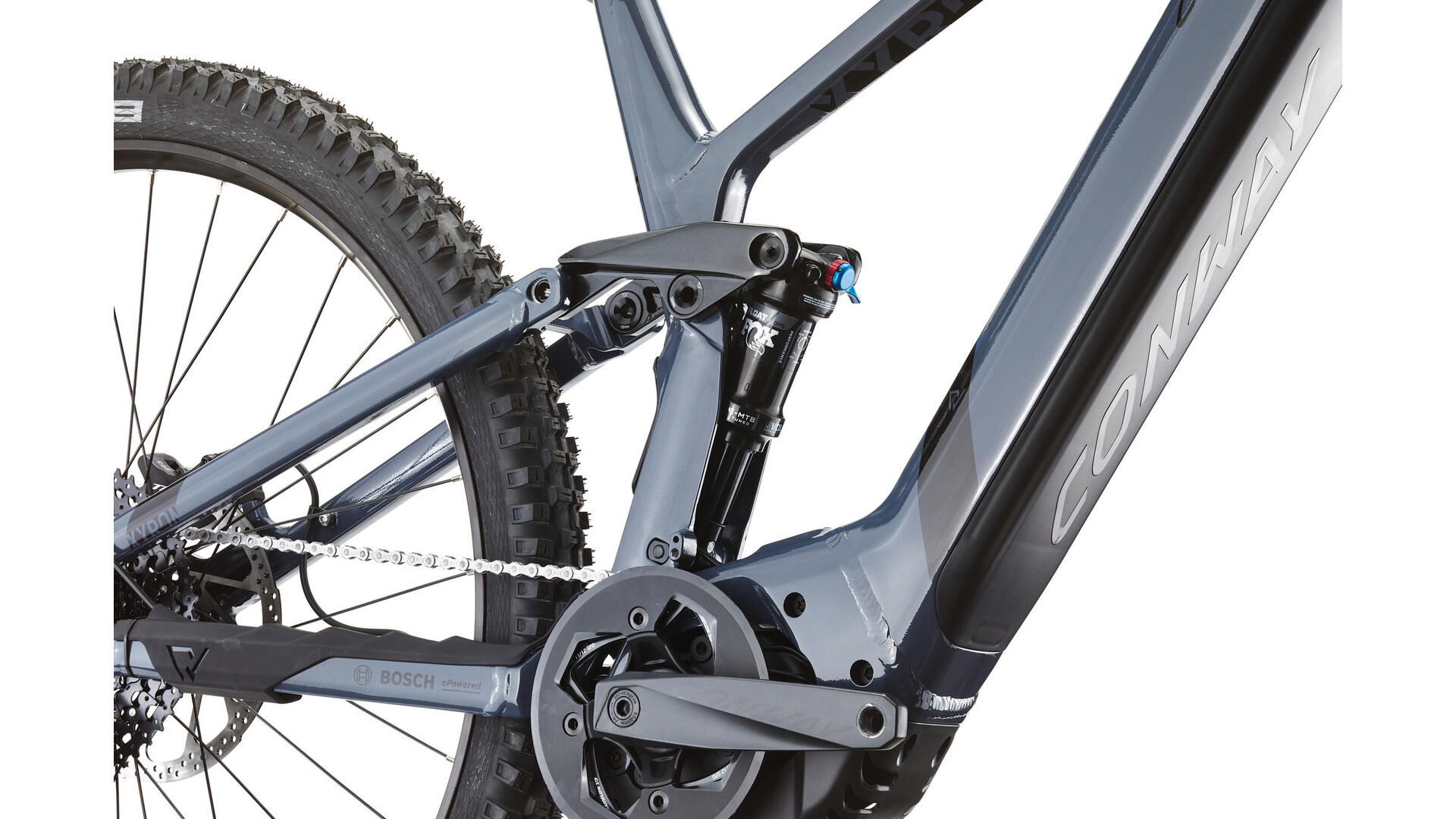 02826956_Conway_Elektro-MTB_Full-Suspension_Xyron_S_4.9_5.jpg
