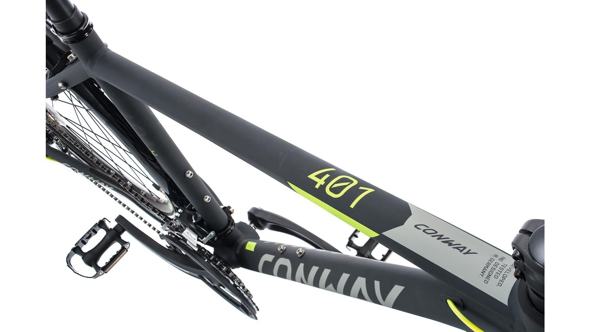 02868974_Conway_Crossrad_CC_401_2.jpg