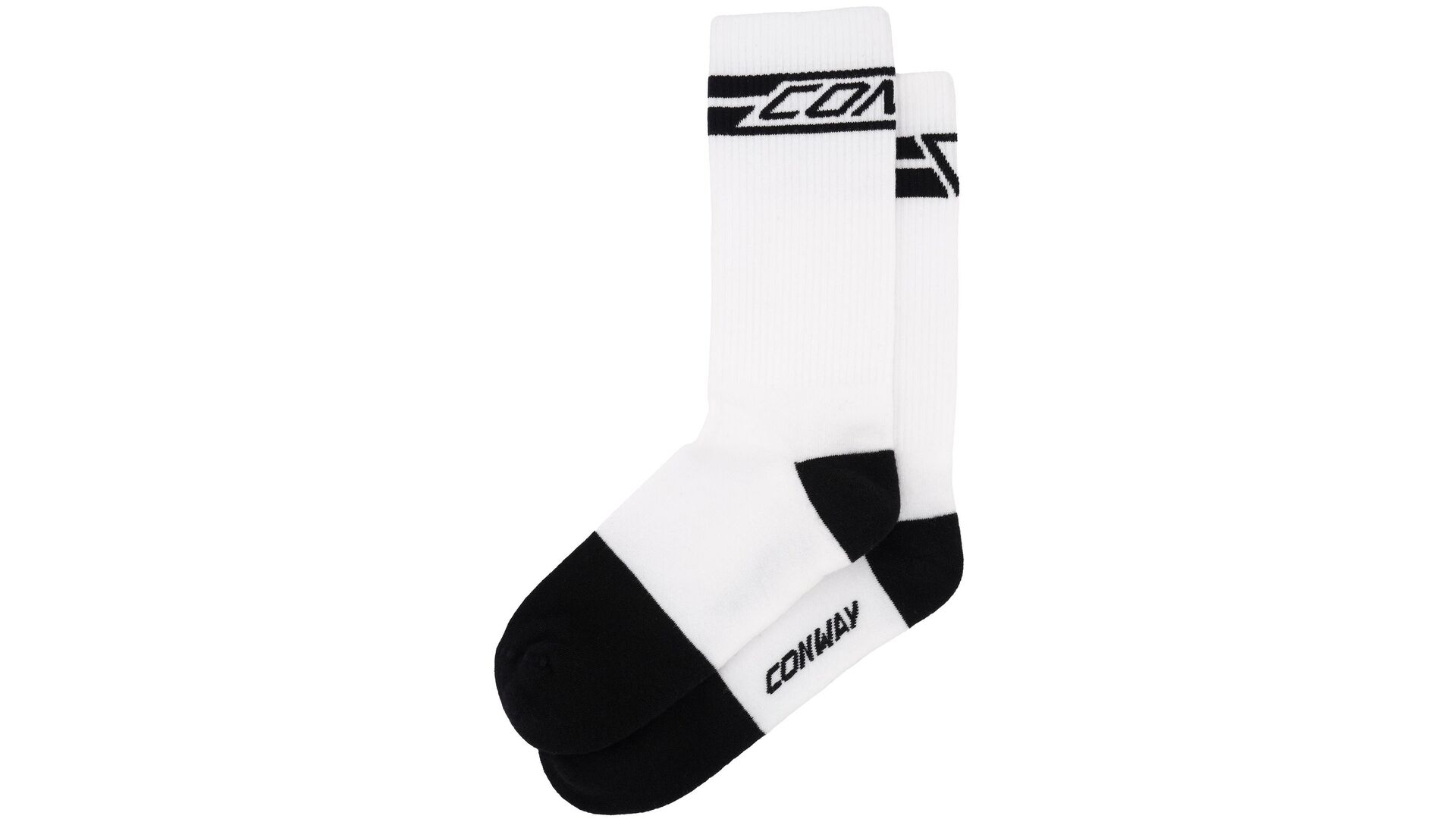 08069213_Conway_Socken_ACTIVE_Socks_High_Cut_1.jpg