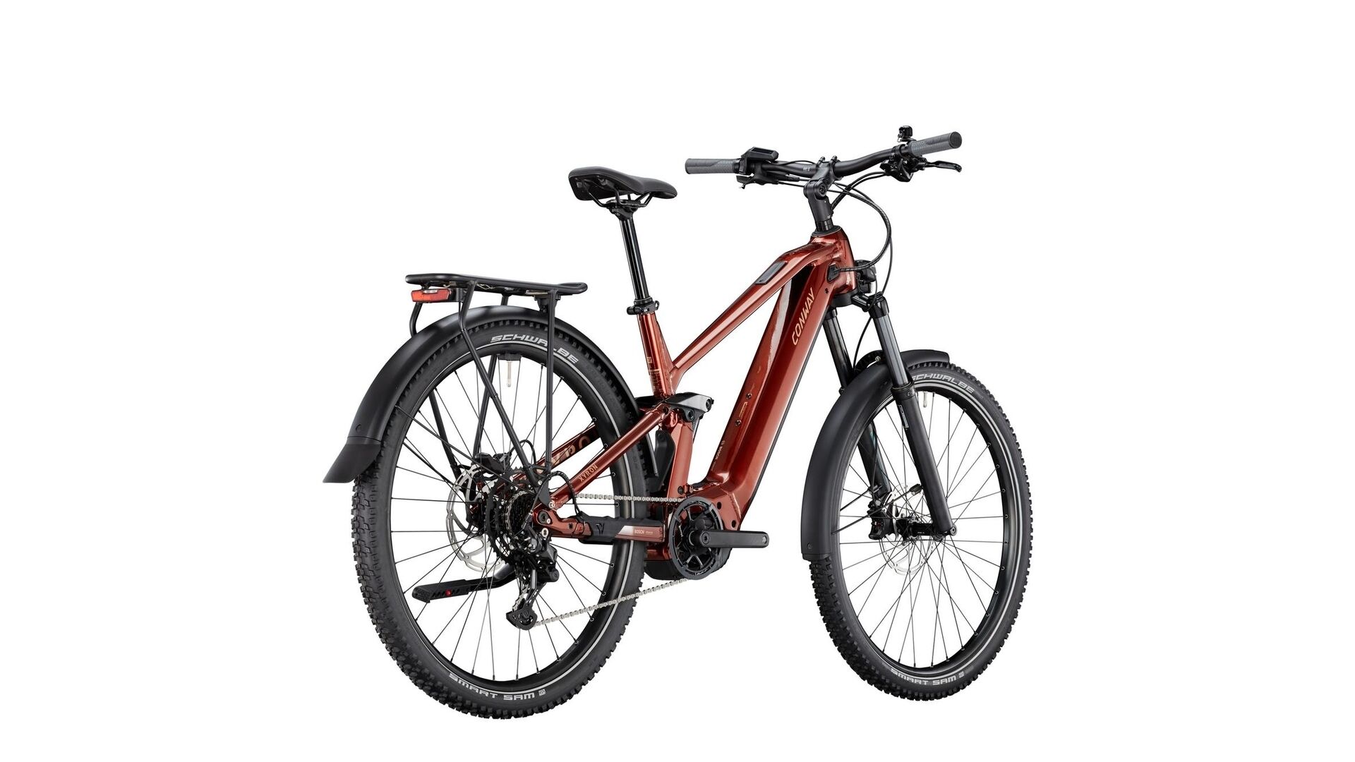 02810383_Conway_Elektro-SUV_Xyron_C_2.0_625_3.jpg