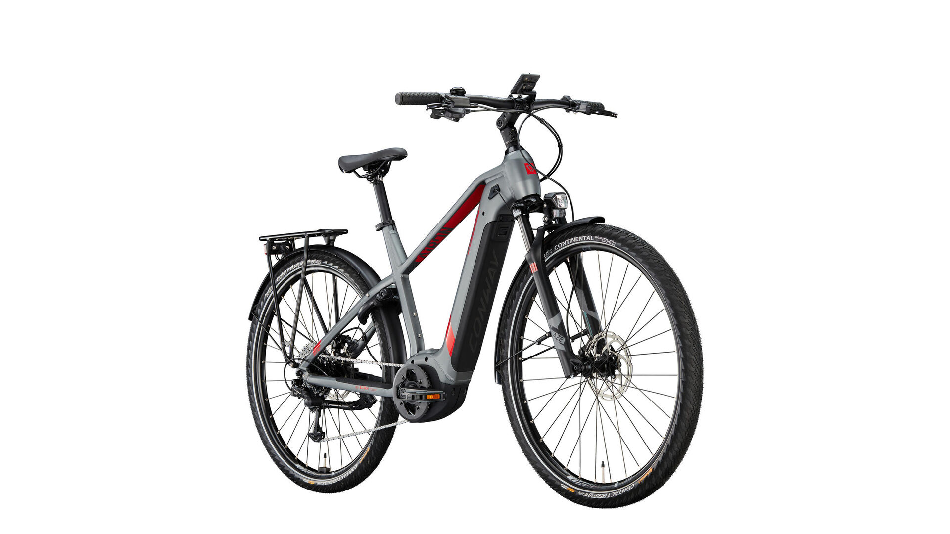 02828705_Conway_Elektro-Trekkingrad_Cairon_T_2.0_500_2.jpg