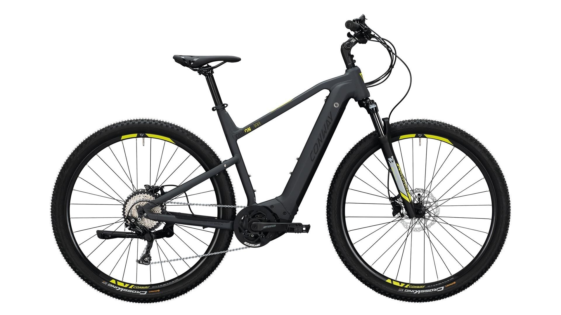 02880078_Conway_Elektro-Crossrad_Cairon_X_300_1.jpg