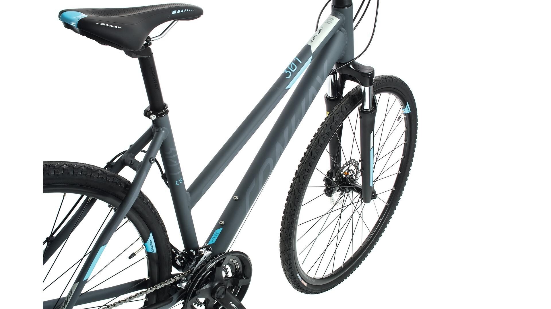 02869048_Conway_Crossrad_CS_301_3.jpg