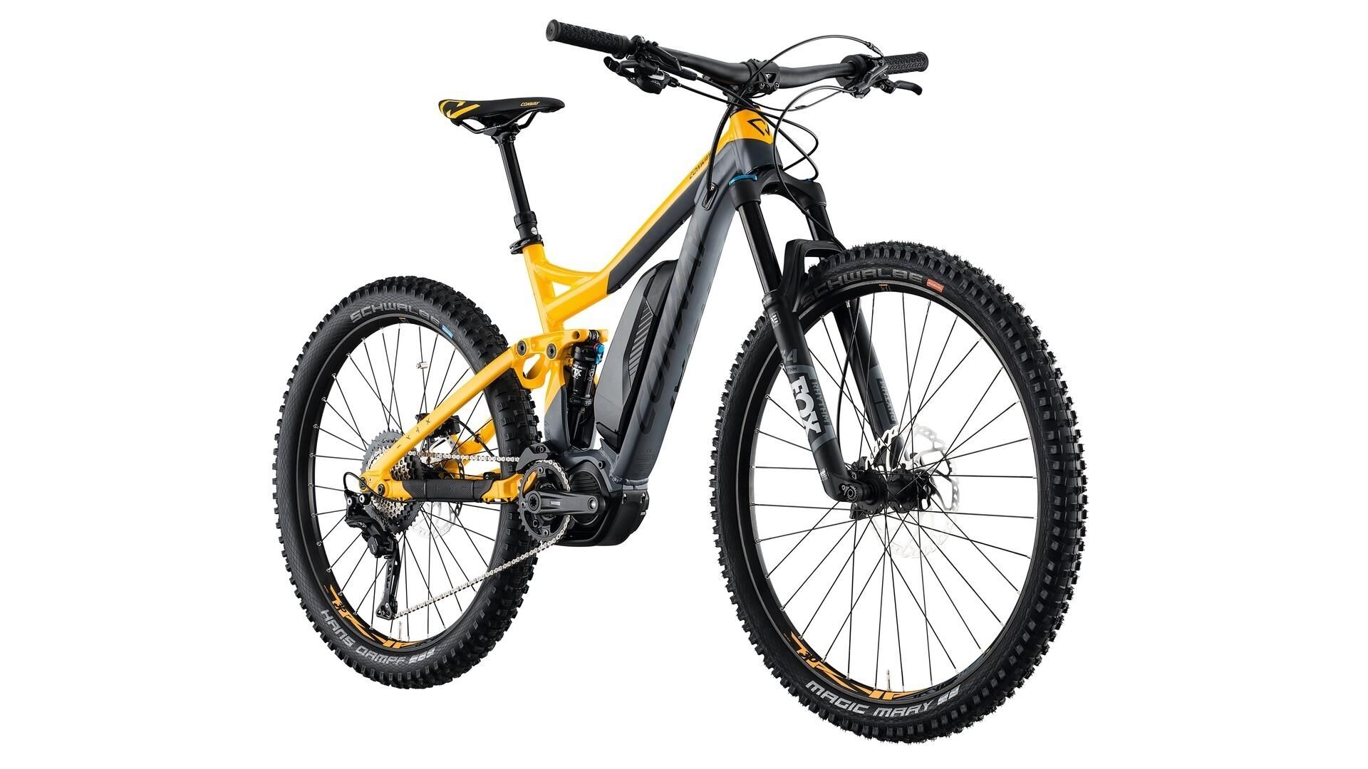02874436_Conway_Elektro-MTB_Full-Suspension_eWME_427_MX_6.jpg