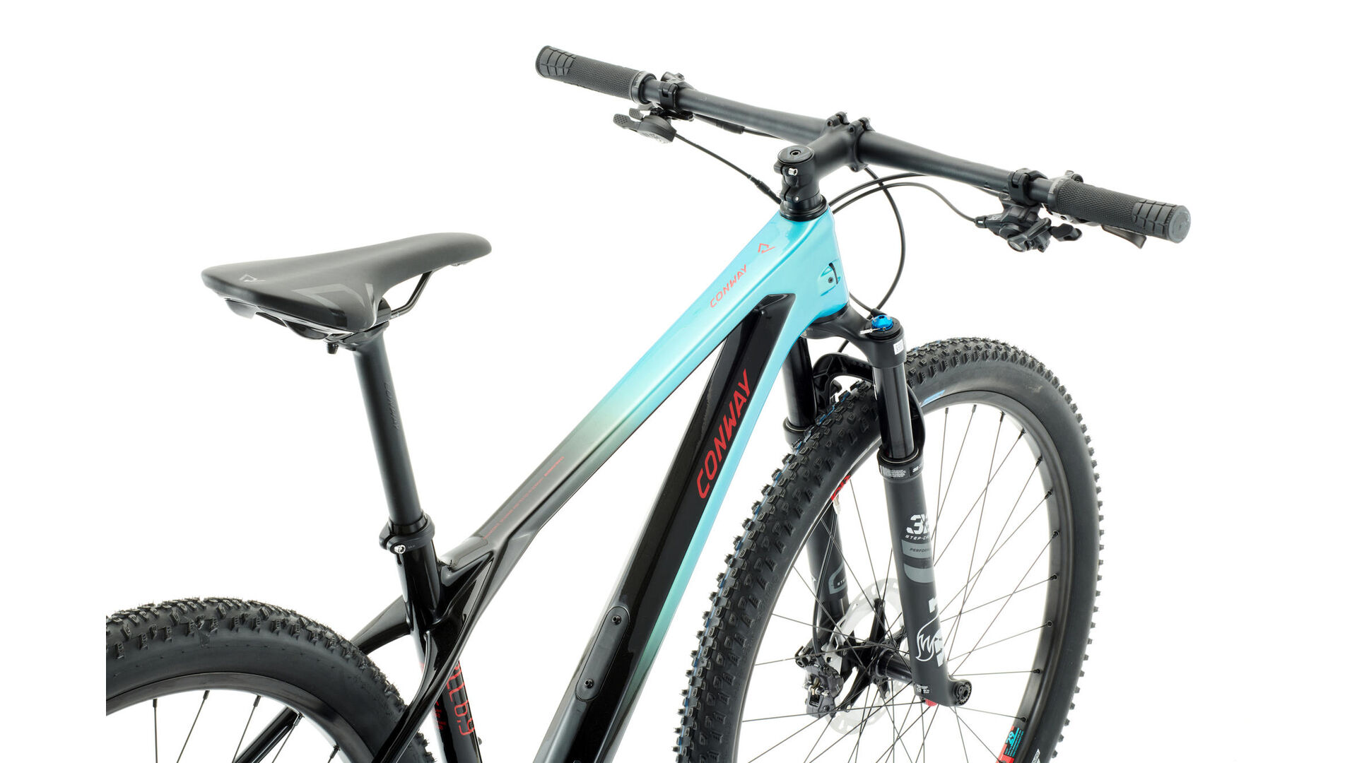 02892123_Conway_MTB_Hardtail_RLC_6.9_5.jpg