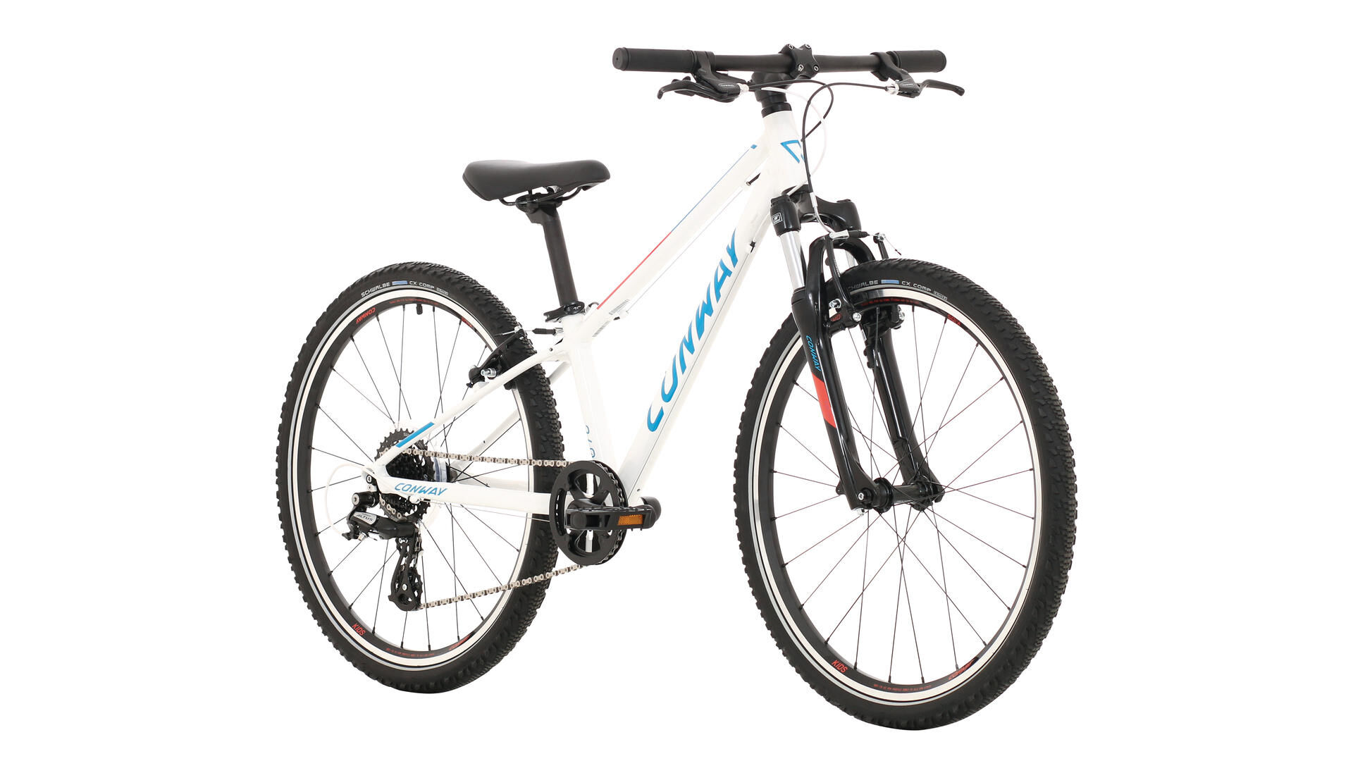 02870285_Conway_MTB_Jugendrad_MS_240_suspension_2.jpg