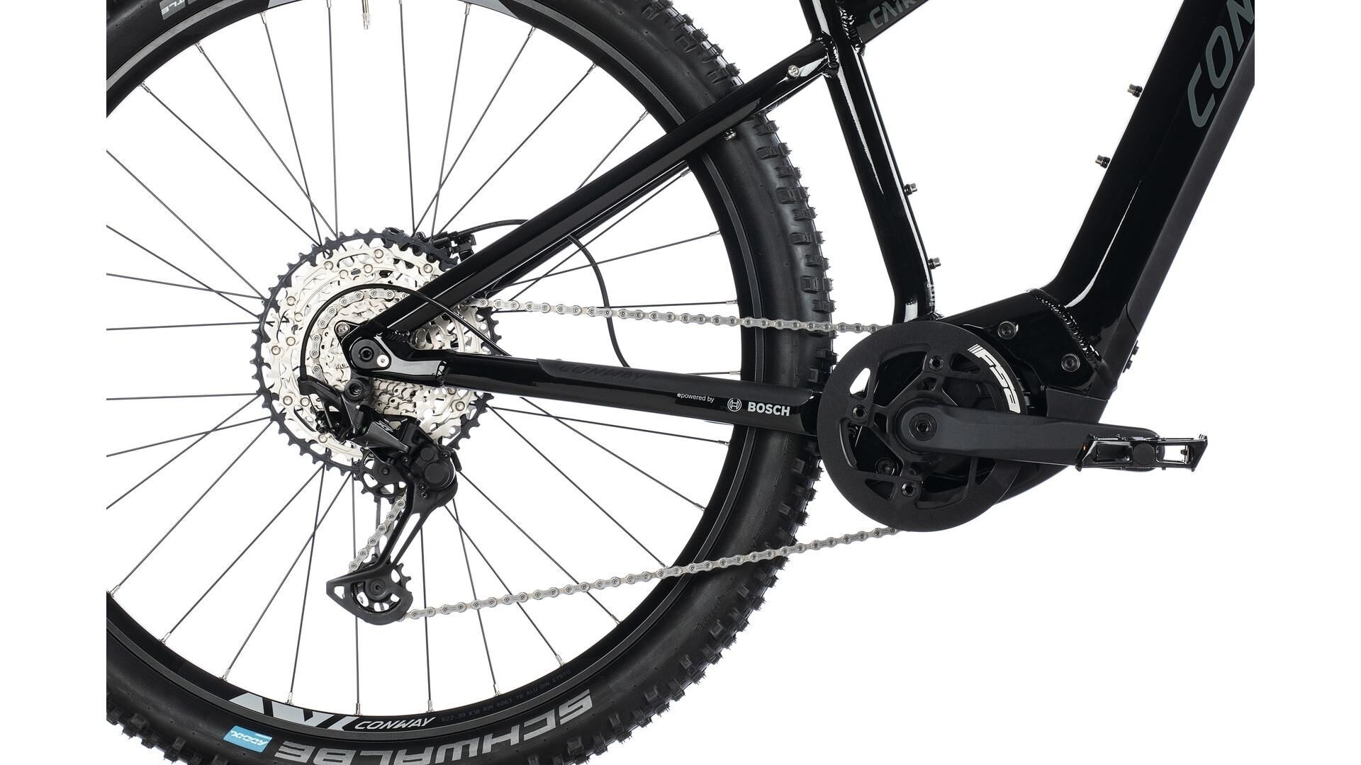 02879435_Conway_Elektro-MTB_Hardtail_Cairon_S_729_4.jpg