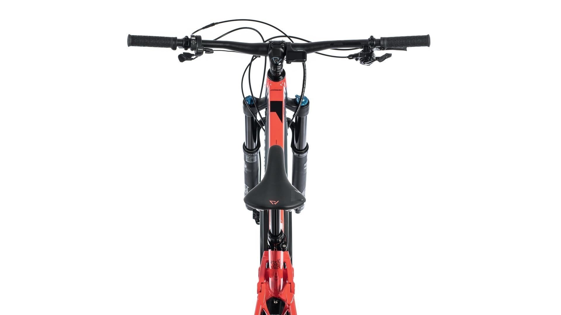 02874188_Conway_Elektro-MTB_Full-Suspension_eWME_627_3.jpg