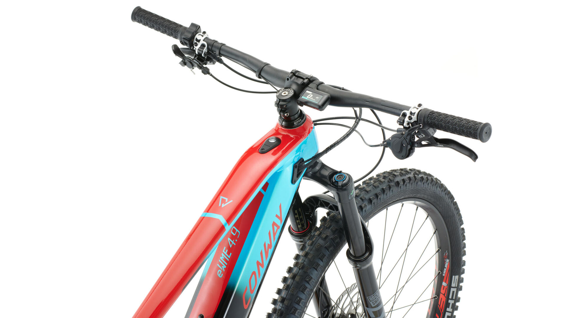 02895928_Conway_Elektro-MTB_Full-Suspension_eWME_4.9_6.jpg