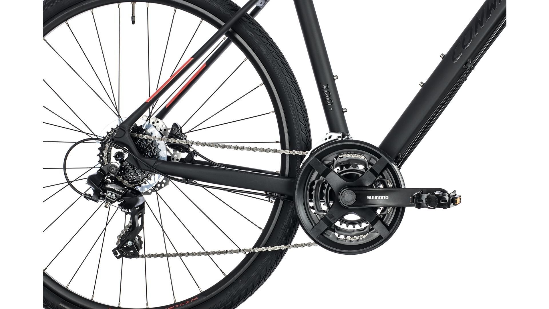 02874808_Conway_Crossrad_CS_300_4.jpg