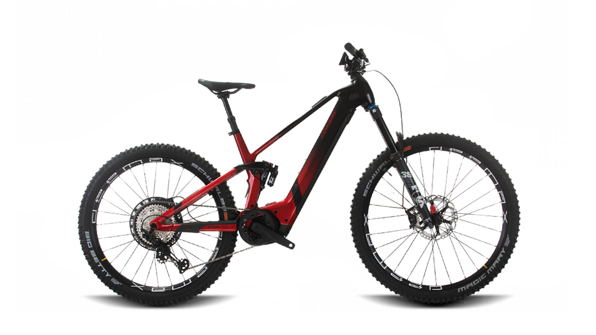 02827483_Conway_Elektro-MTB_Full-Suspension_Xyron_S_8.9_MX_Carbon_1.jpg