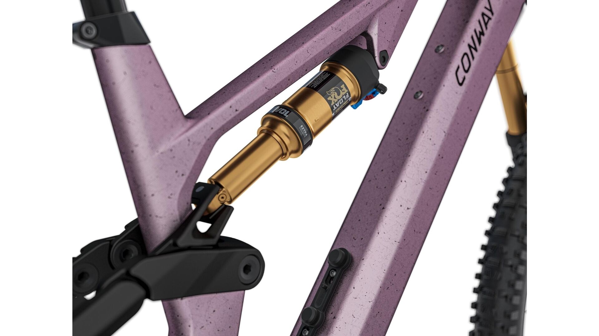 02811418_Conway_Elektro-MTB_Full-Suspension_Ryvon_8.0_5.jpg