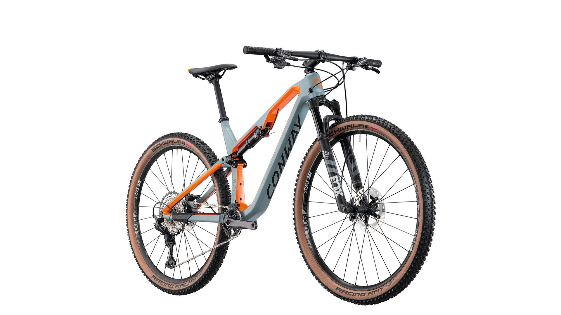 02884070_Conway_MTB_Full-Suspension_RLC_FS_6_2.jpg