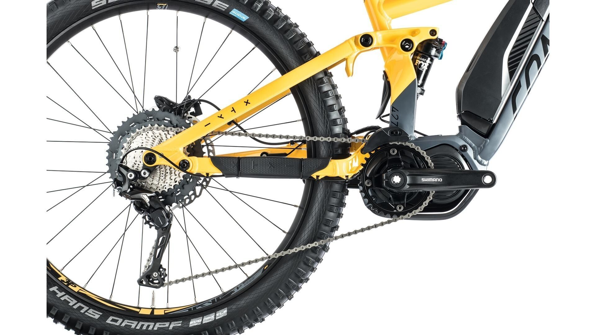 02874469_Conway_Elektro-MTB_Full-Suspension_eWME_427_MX_2.jpg