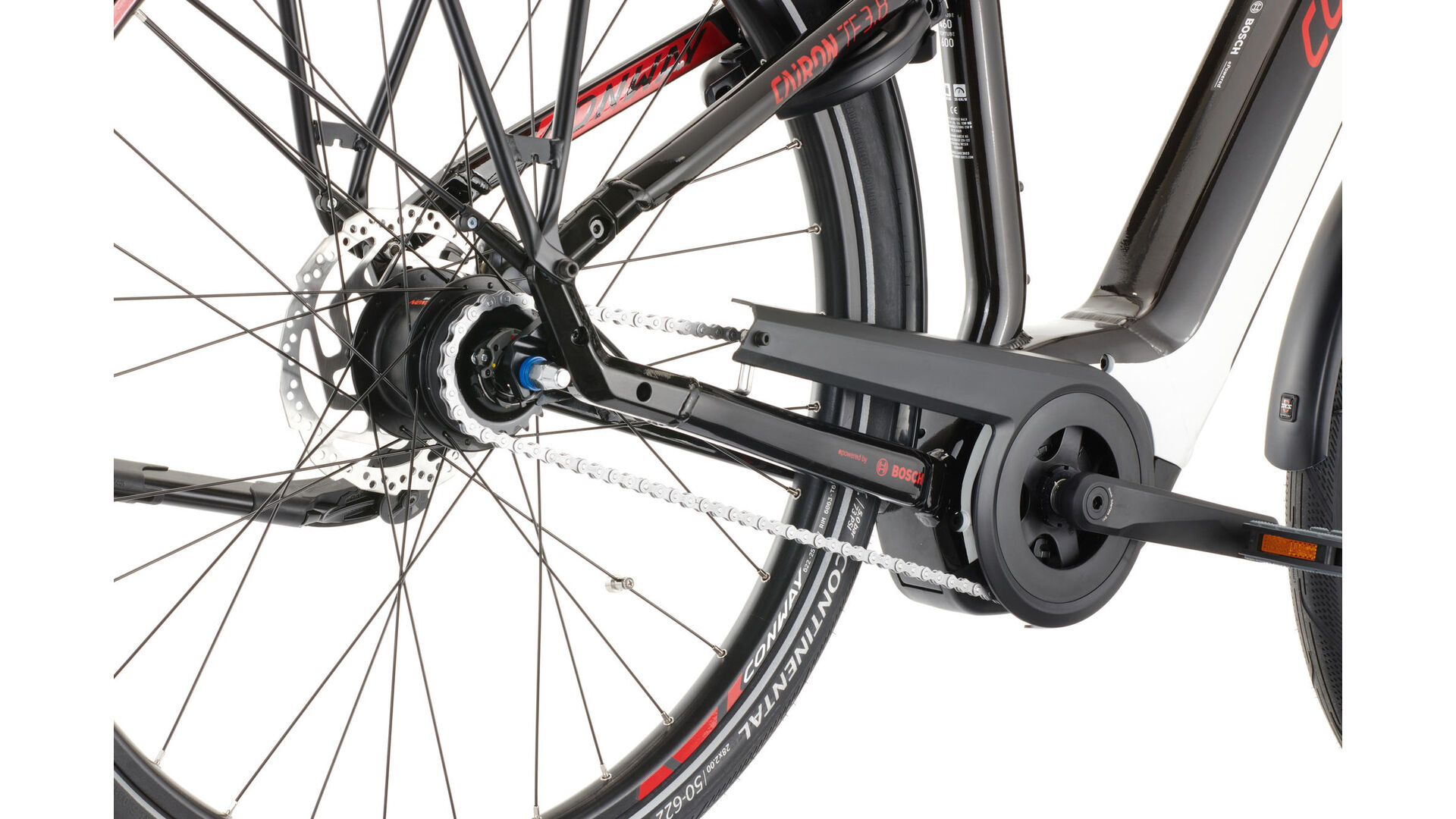 02896850_Conway_Elektro-Trekkingrad_Cairon_TF_3.8_3.jpg