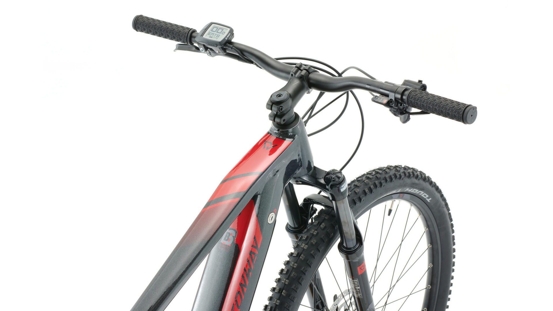 02894327_Conway_Elektro-MTB_Hardtail_Cairon_S_2.0_500_5.jpg