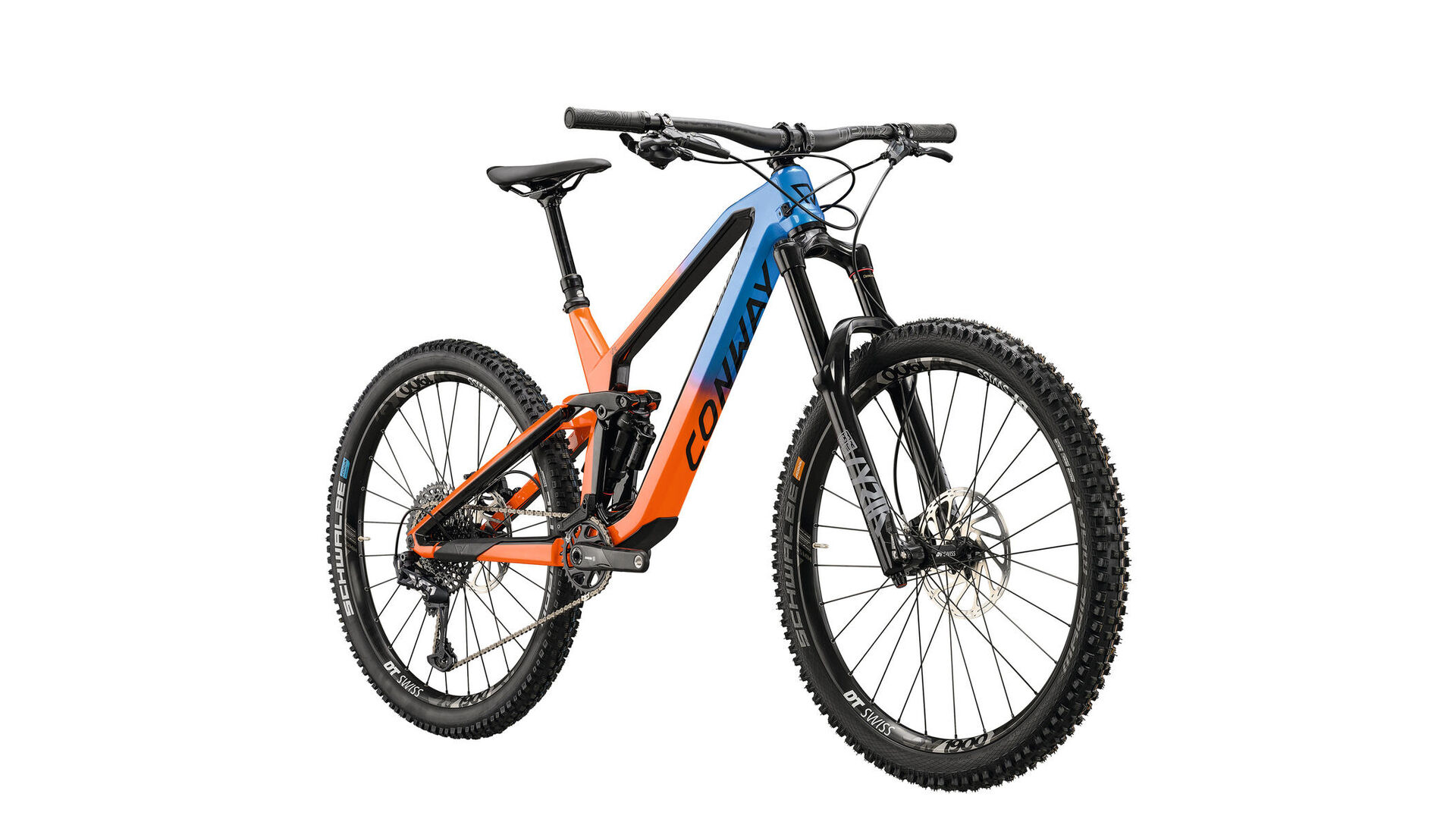 02884302_Conway_MTB_Full-Suspension_WME_627_2.jpg