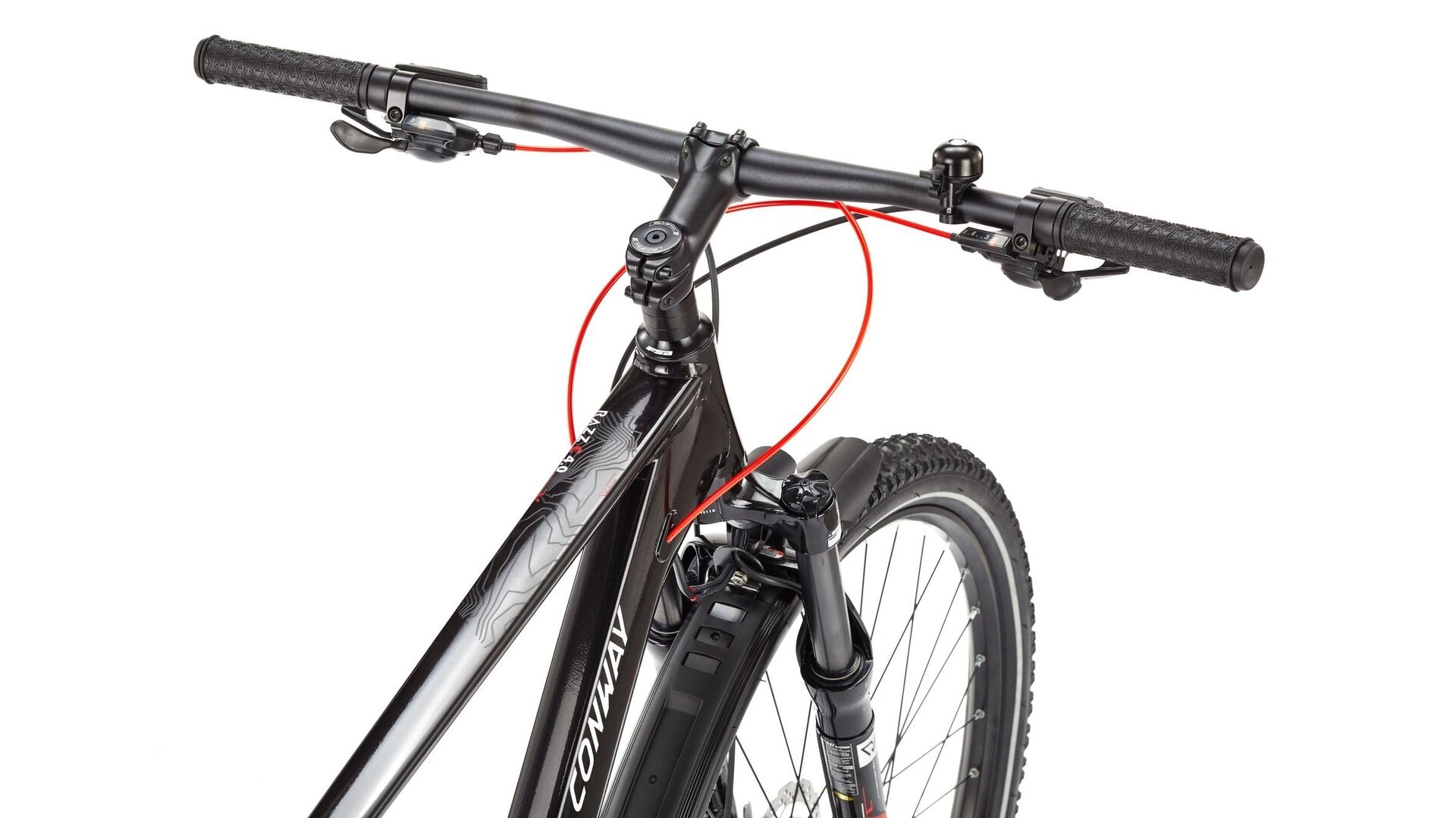 02810606_Conway_MTB_Hardtail_Razz_C_4.0_6.jpg