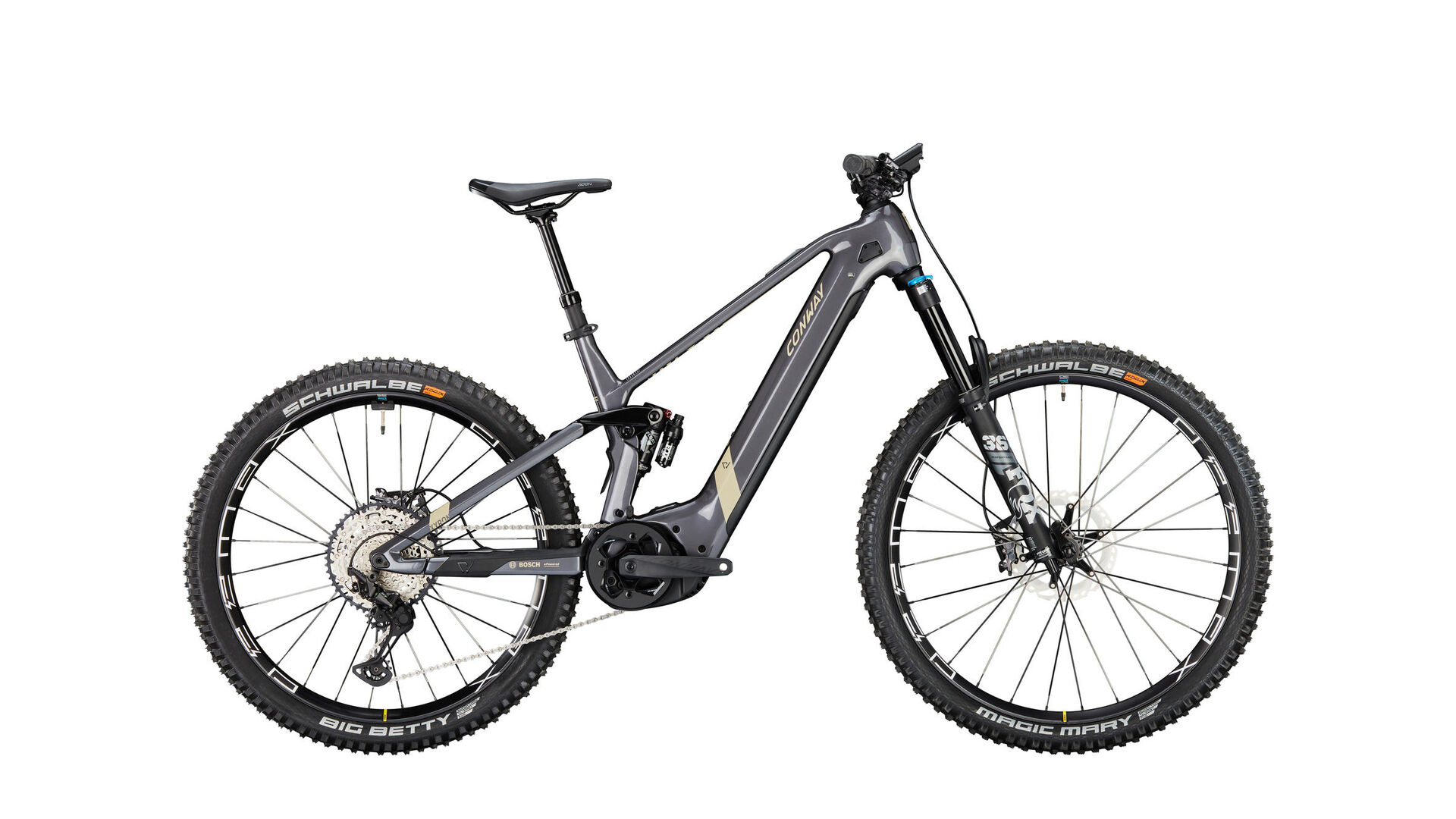 02827640_Conway_Elektro-MTB_Full-Suspension_Xyron_S_8.9_MX_Carbon_1.jpg