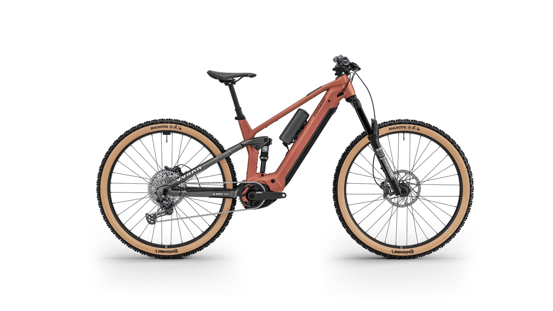 02810808_Conway_Elektro-MTB_Full-Suspension_Xyron_ST_4.0_1.jpg