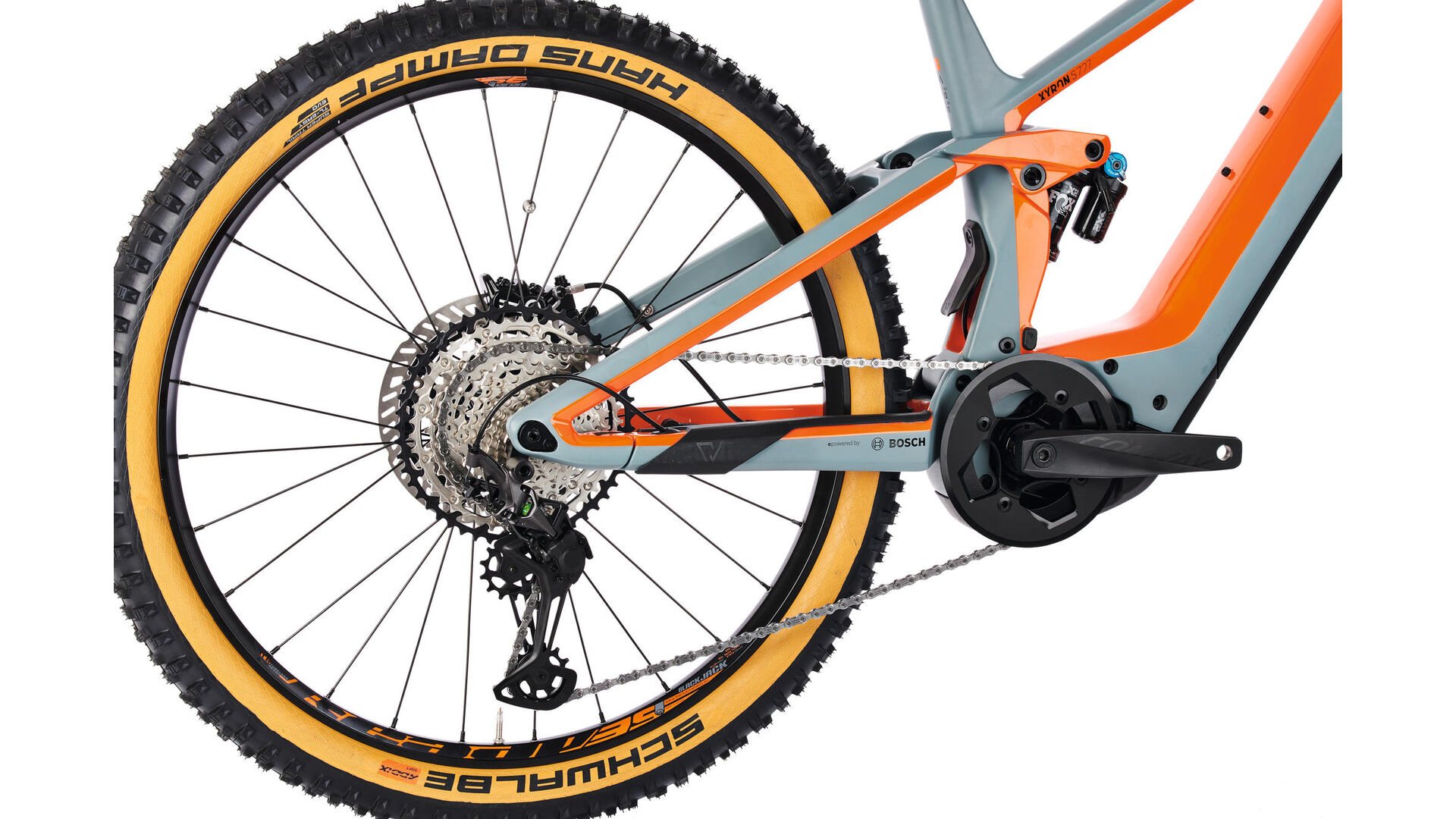 02888410_Conway_Elektro-MTB_Full-Suspension_Xyron_S_727_5.jpg