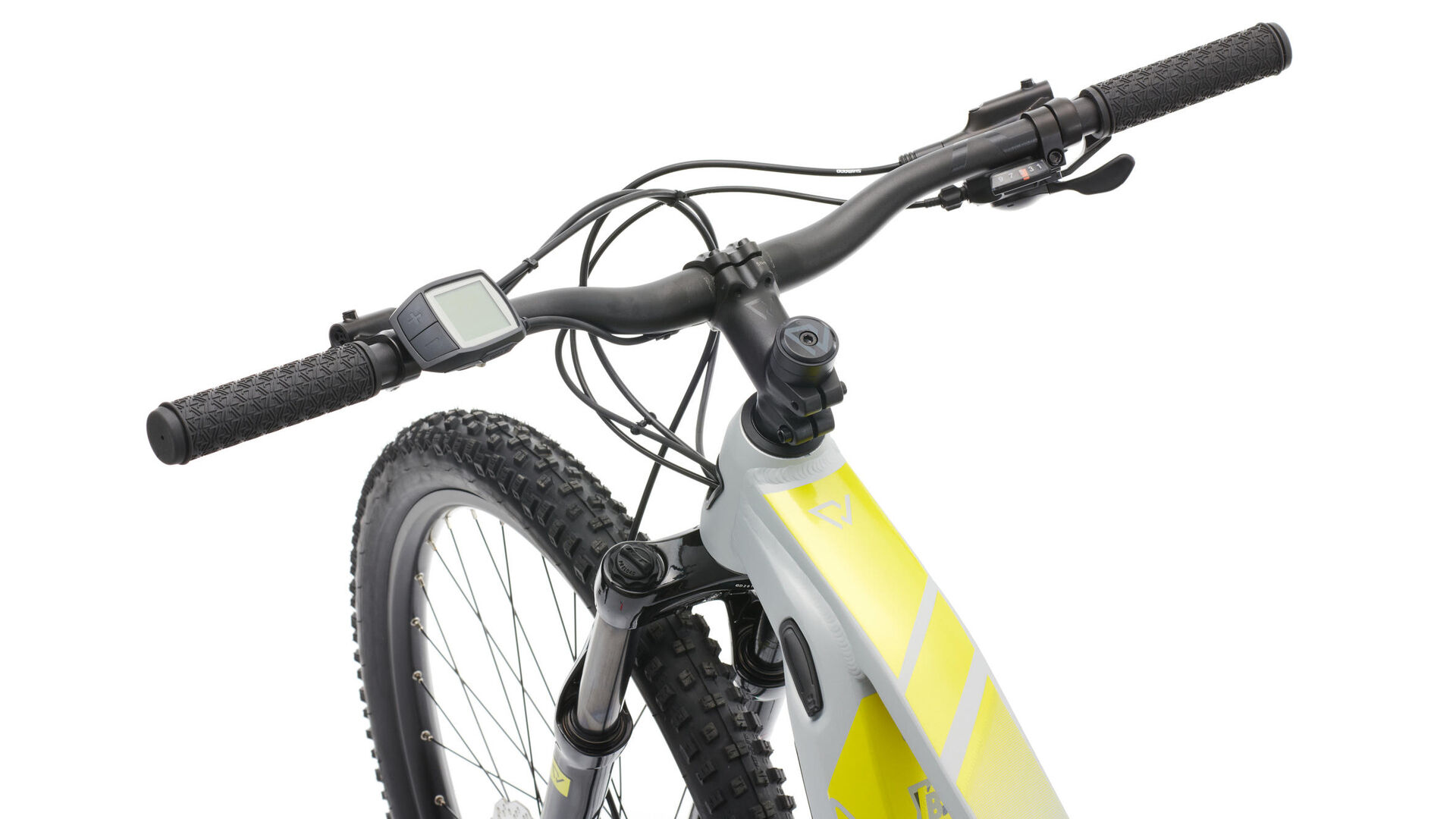 02894376_Conway_Elektro-MTB_Hardtail_Cairon_S_2.0_500_4.jpg