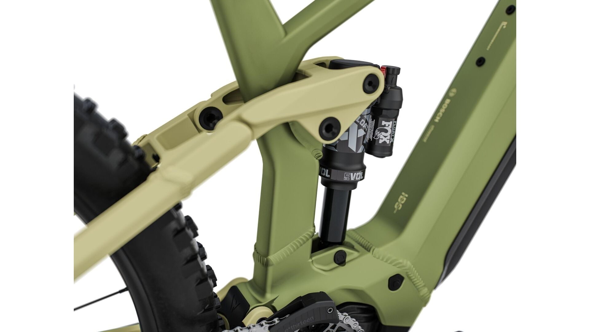 02810830_Conway_Elektro-MTB_Full-Suspension_Xyron_LT_6.0_6.jpg