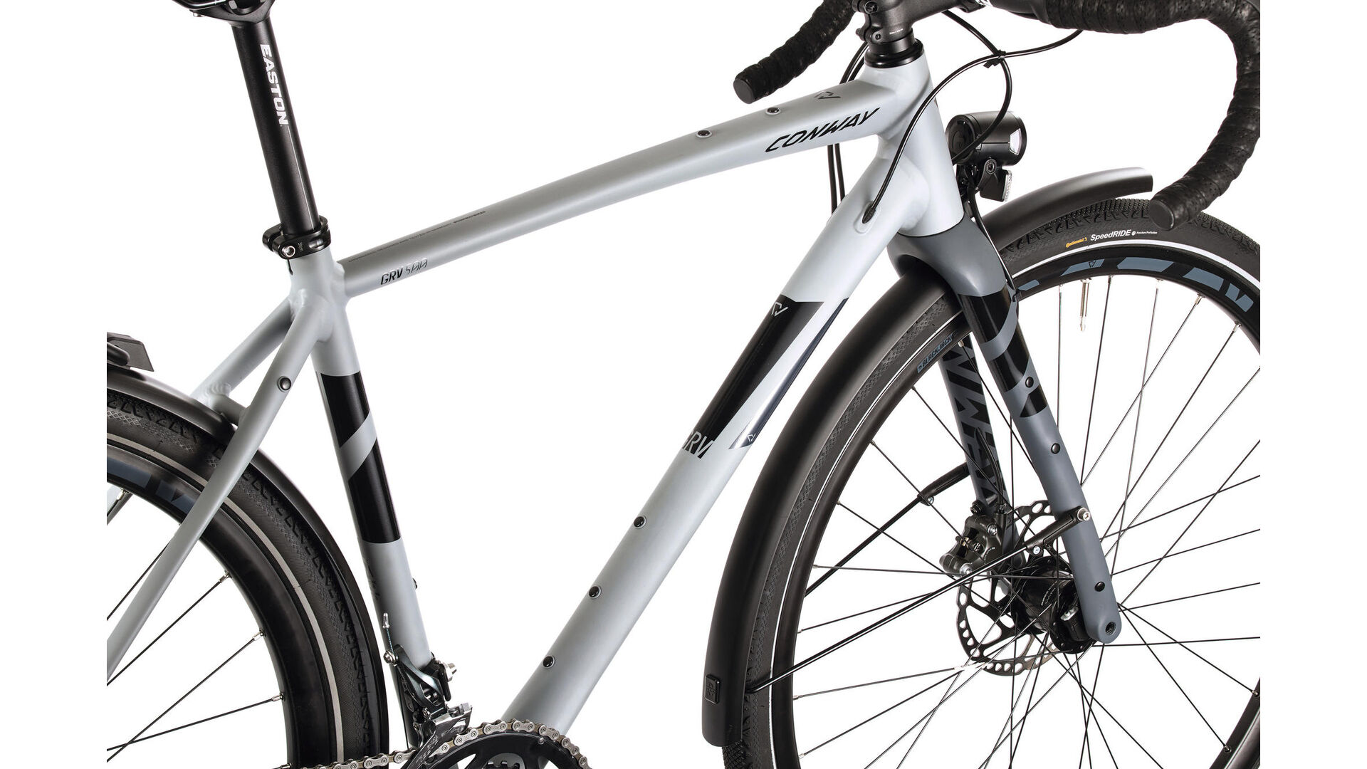 02887412_Conway_Gravelbike_GRV_500_C_4.jpg