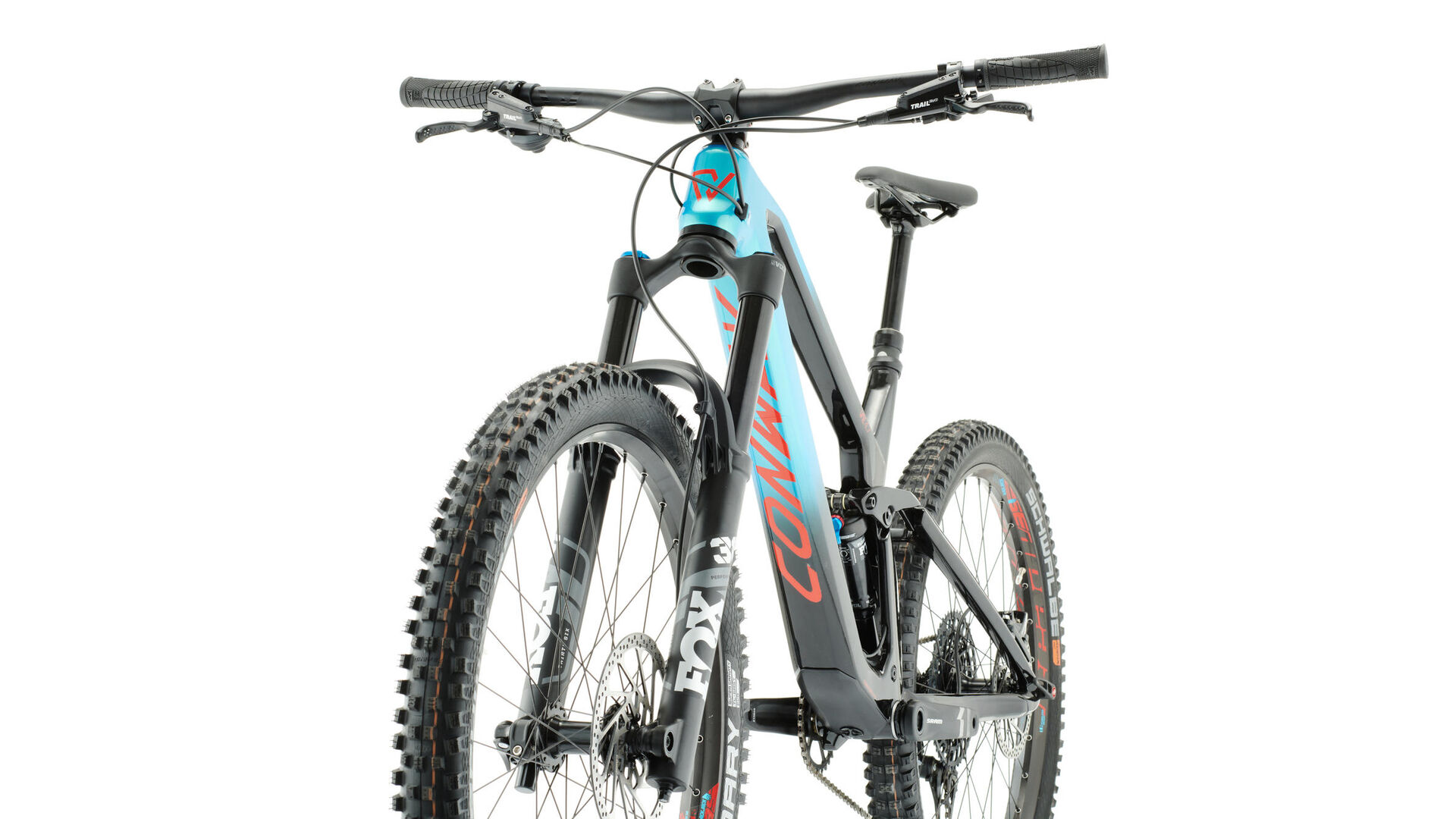 02892495_Conway_MTB_Full-Suspension_WME_4.7_3.jpg