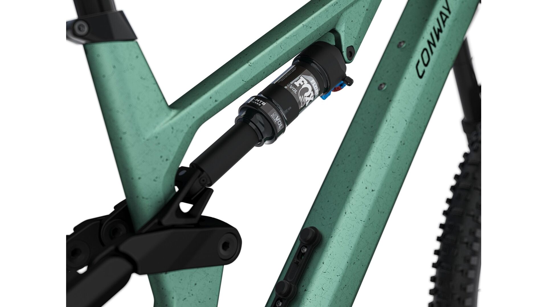 02811403_Conway_Elektro-MTB_Full-Suspension_Ryvon_6.0_5.jpg