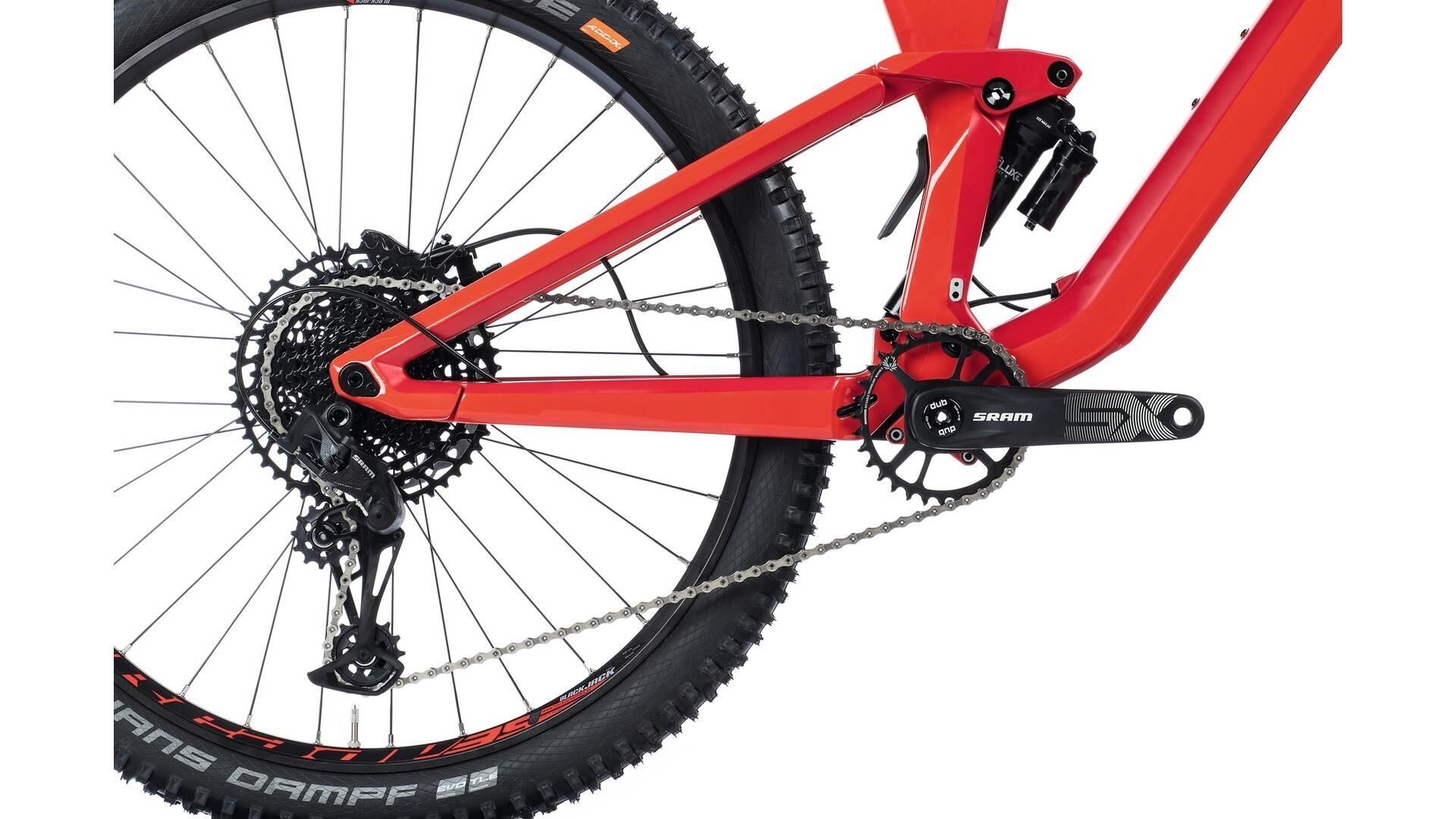 Conway wme 227 discount