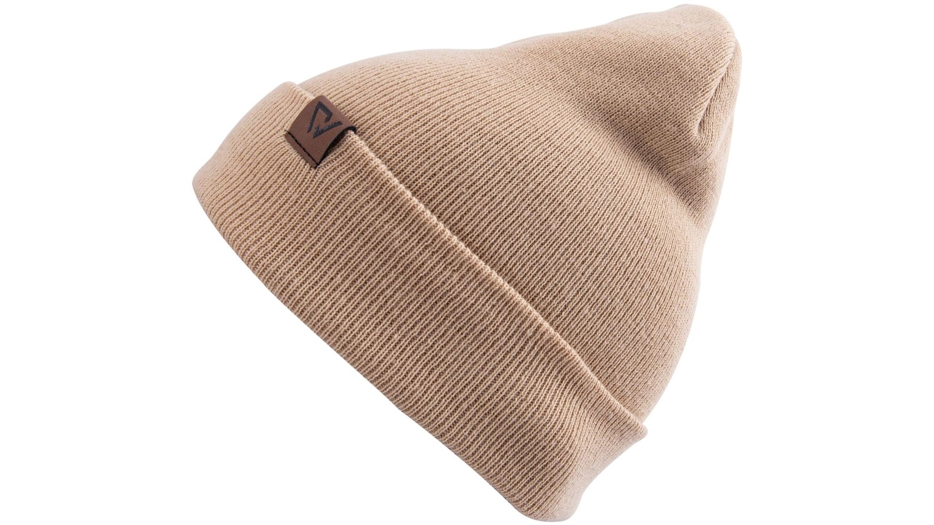 08008625_Conway_Beanie_Logo_1.jpg