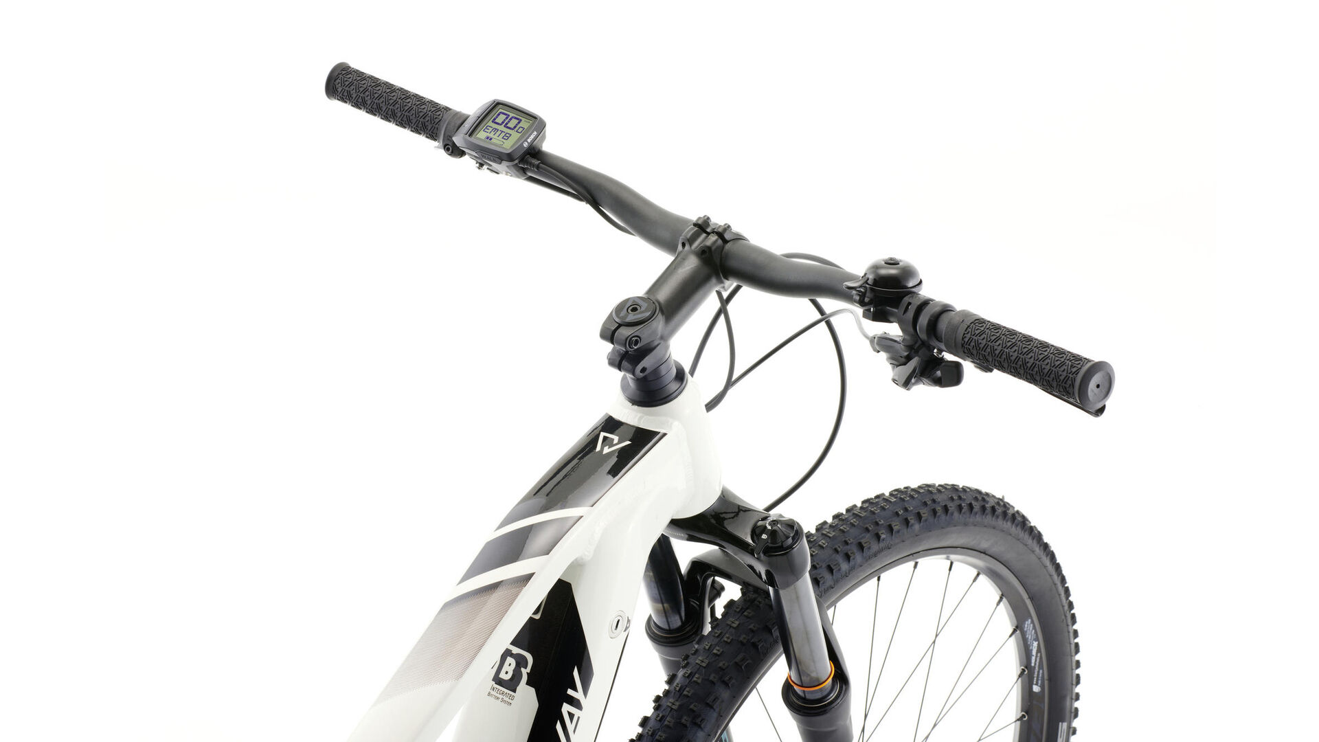 02894616_Conway_Elektro-MTB_Hardtail_Cairon_S_4.0_5.jpg