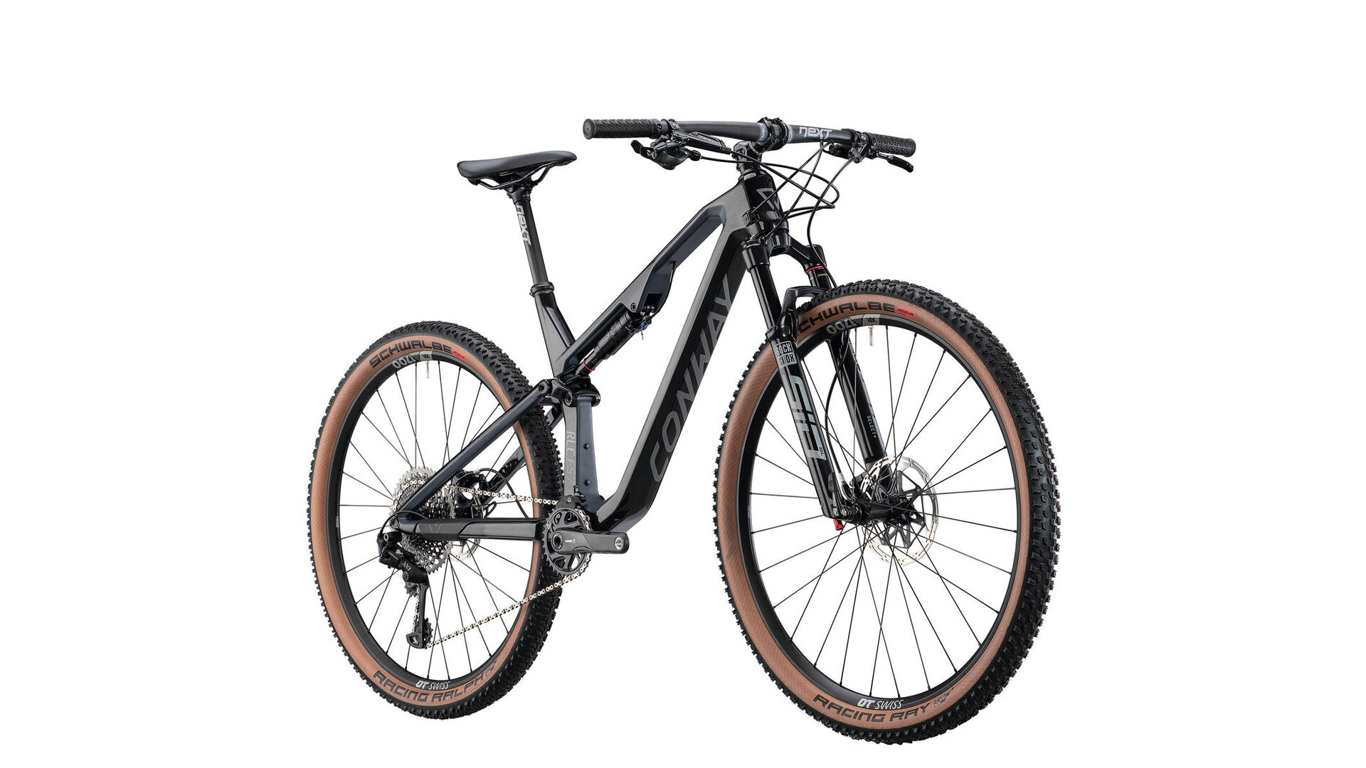 02884112_Conway_MTB_Full-Suspension_RLC_FS_7_2.jpg
