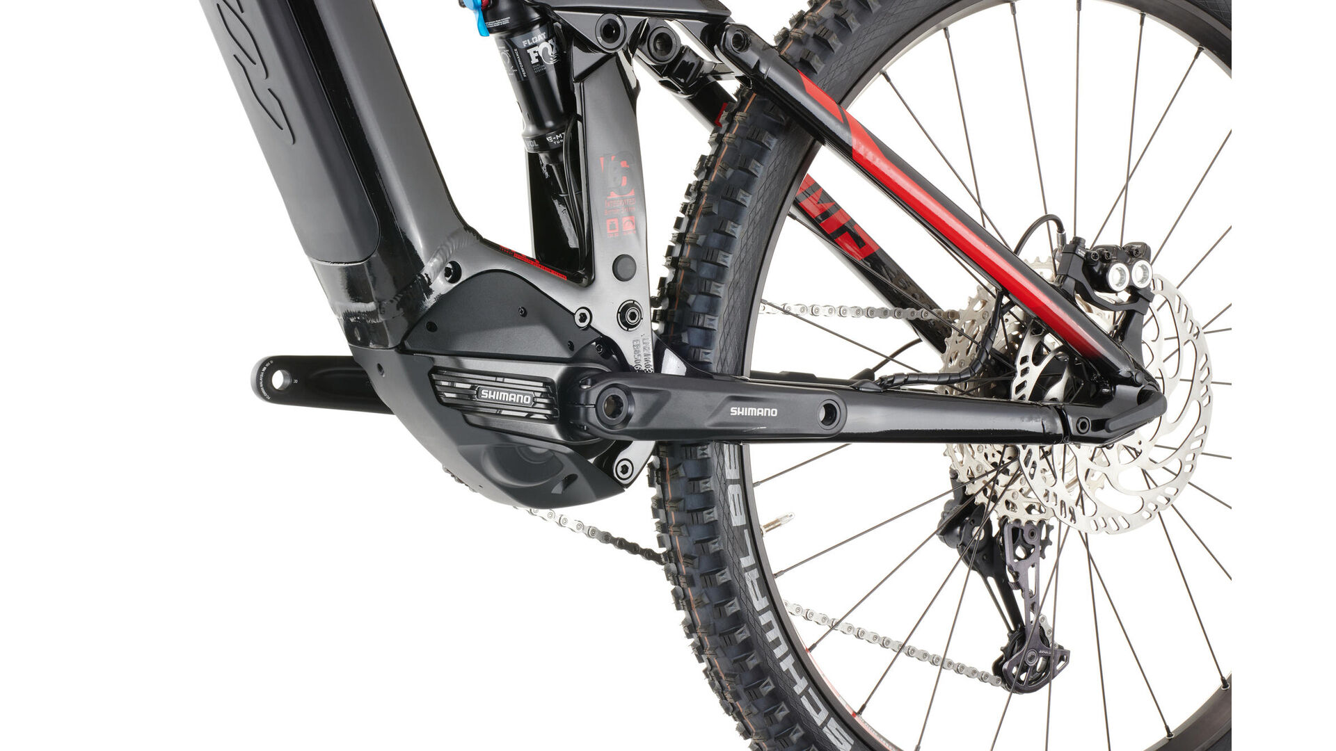02895894_Conway_Elektro-MTB_Full-Suspension_eWME_4.9_5.jpg