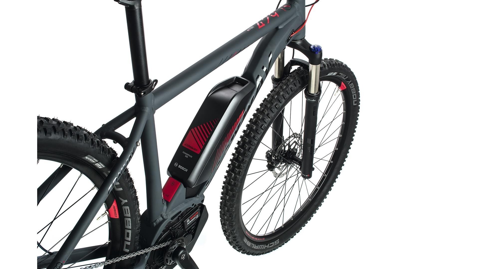 02867893_Conway_Elektro-MTB_Hardtail_eMR_429_4.jpg
